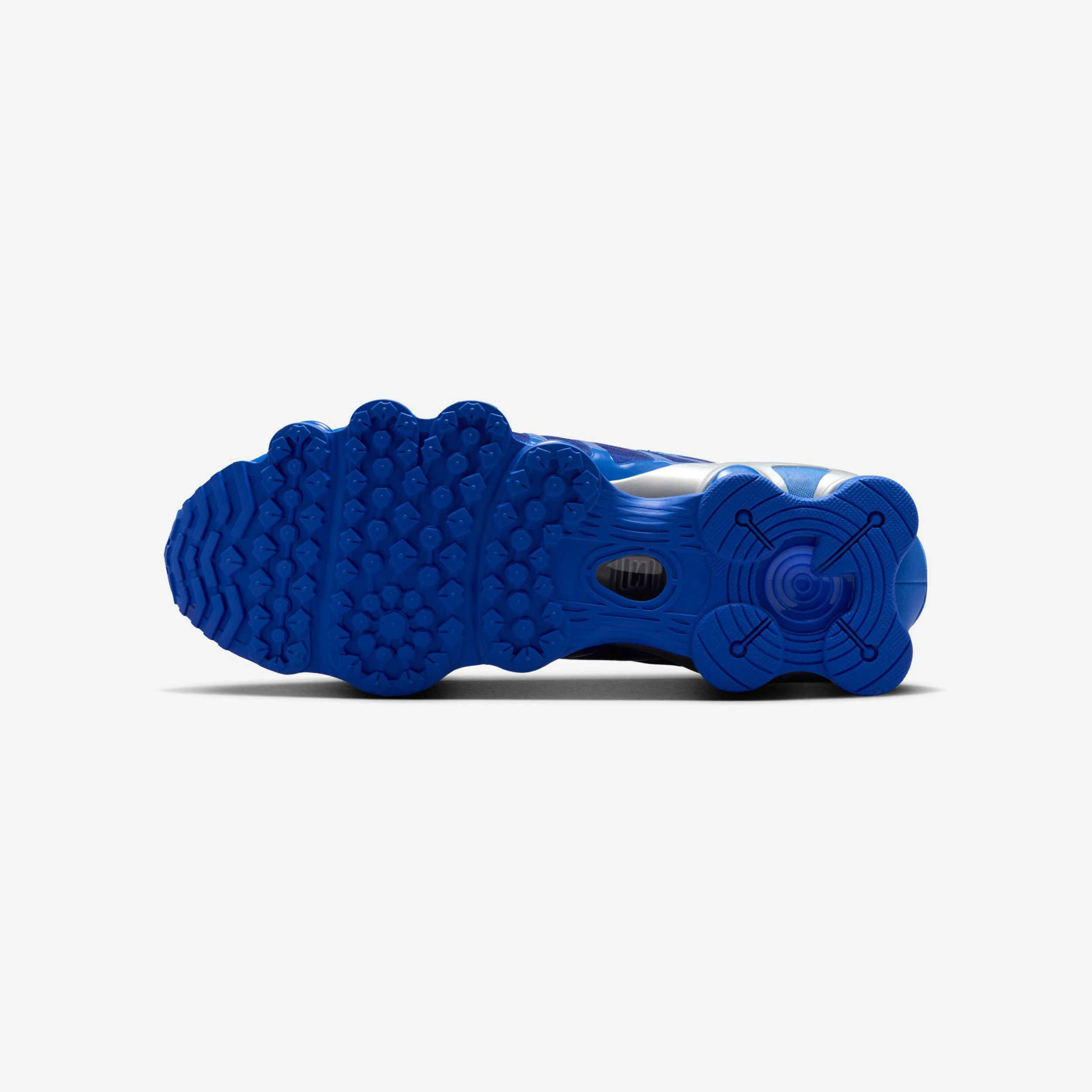 Shox TL - Image 5