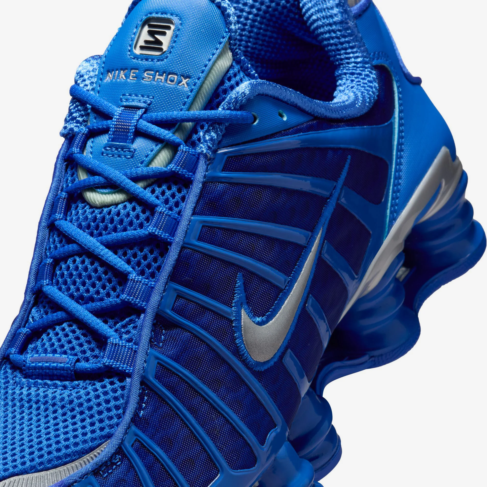Shox TL - Image 6