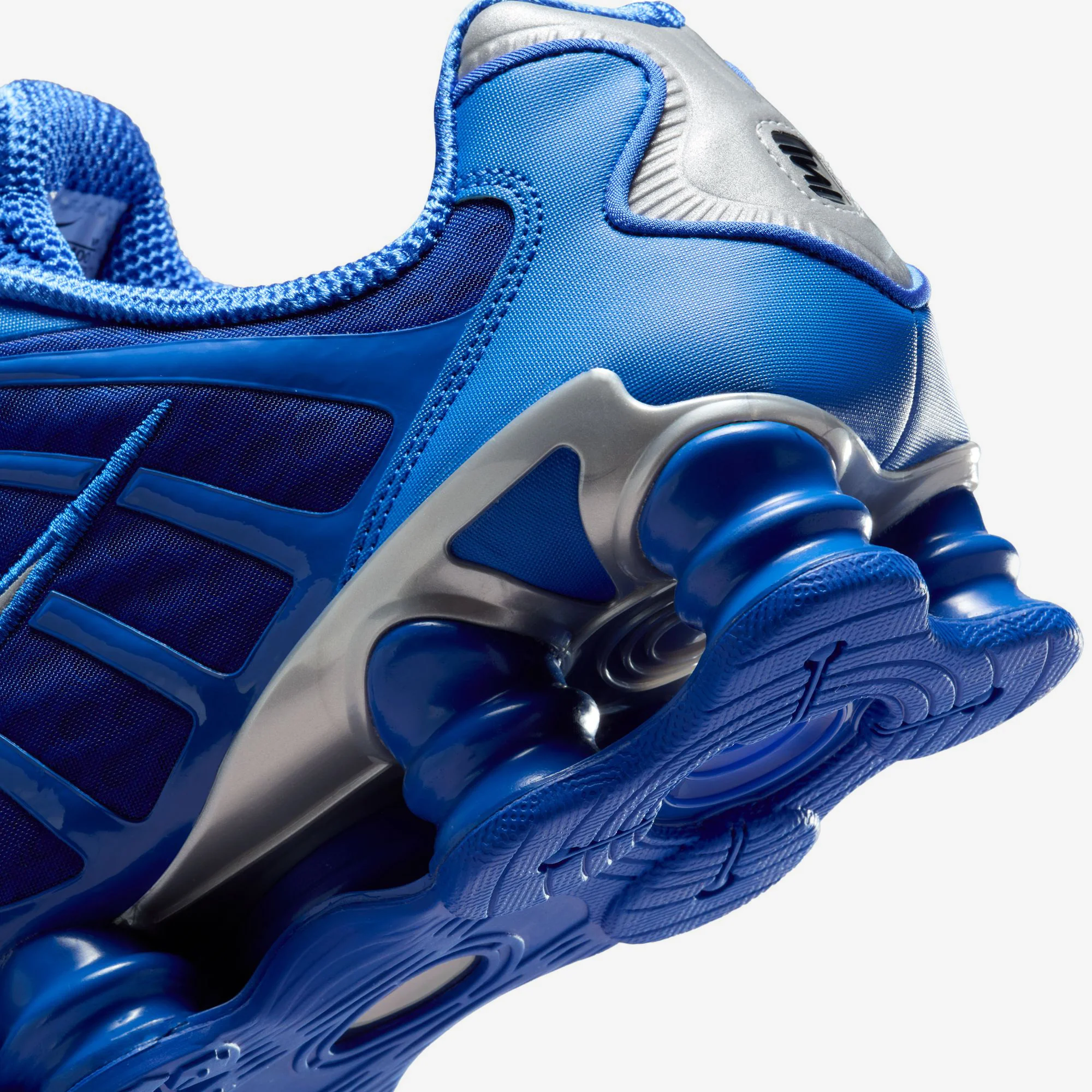 Shox TL - Image 7