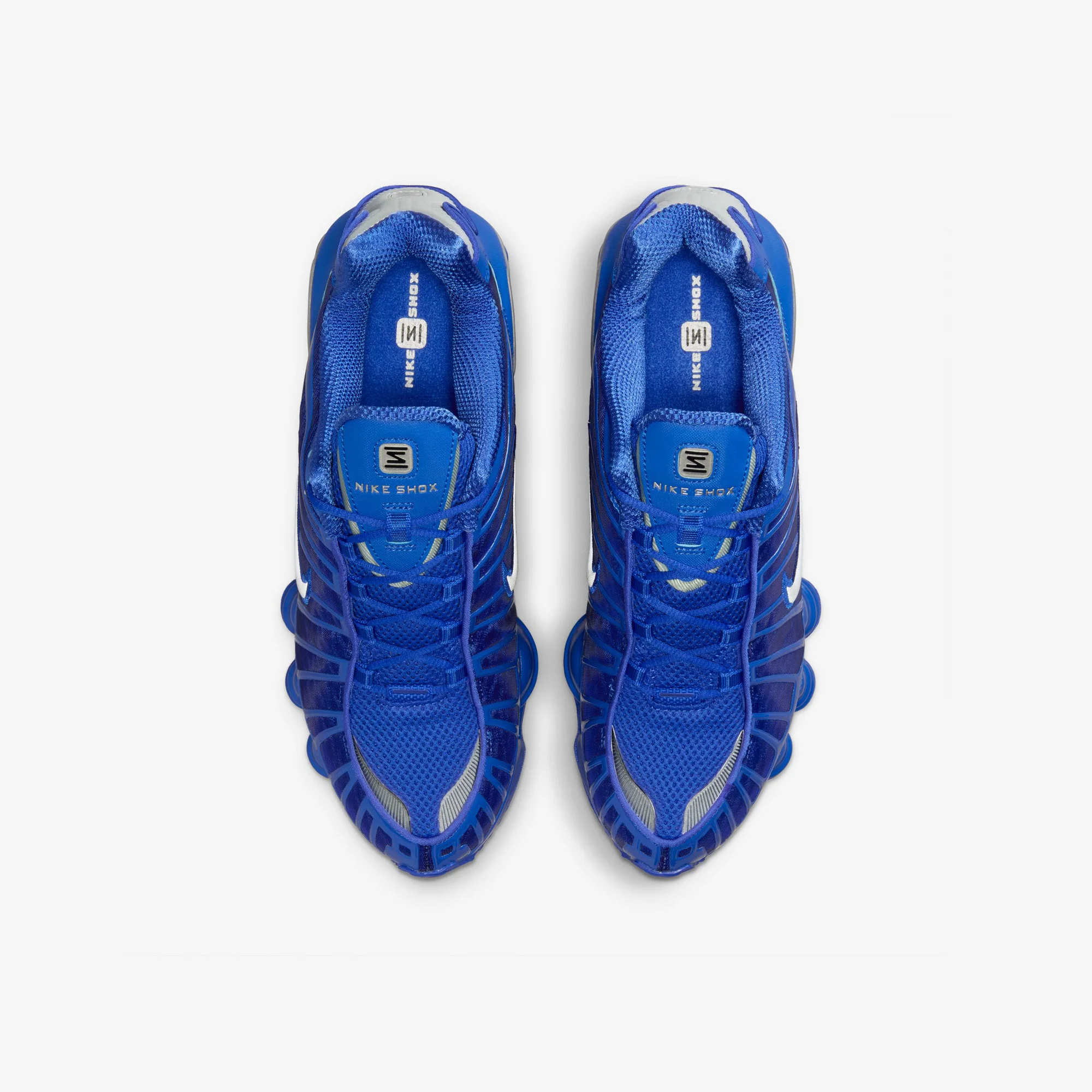 Shox TL - Image 8
