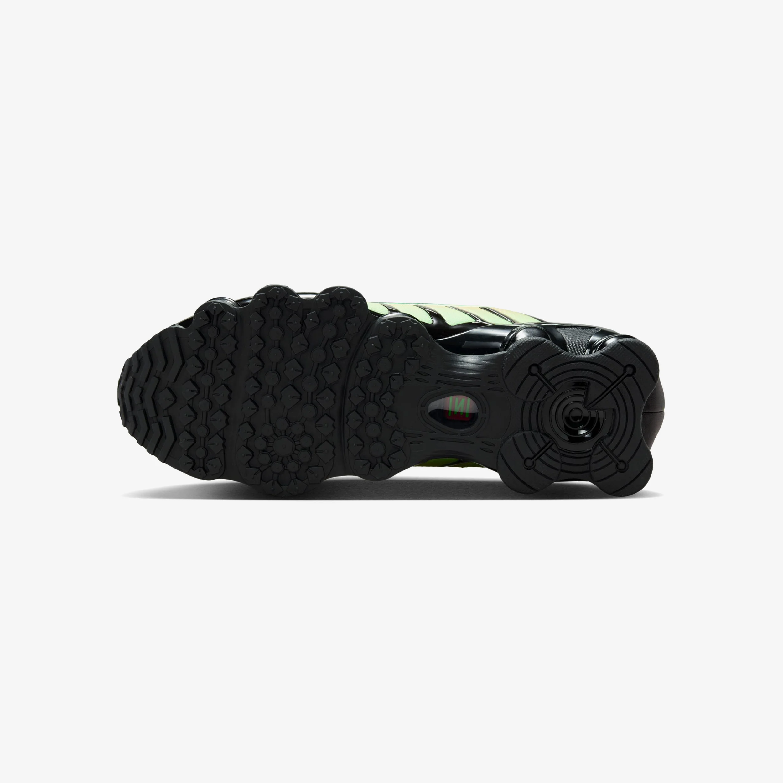 Shox TL - Image 3