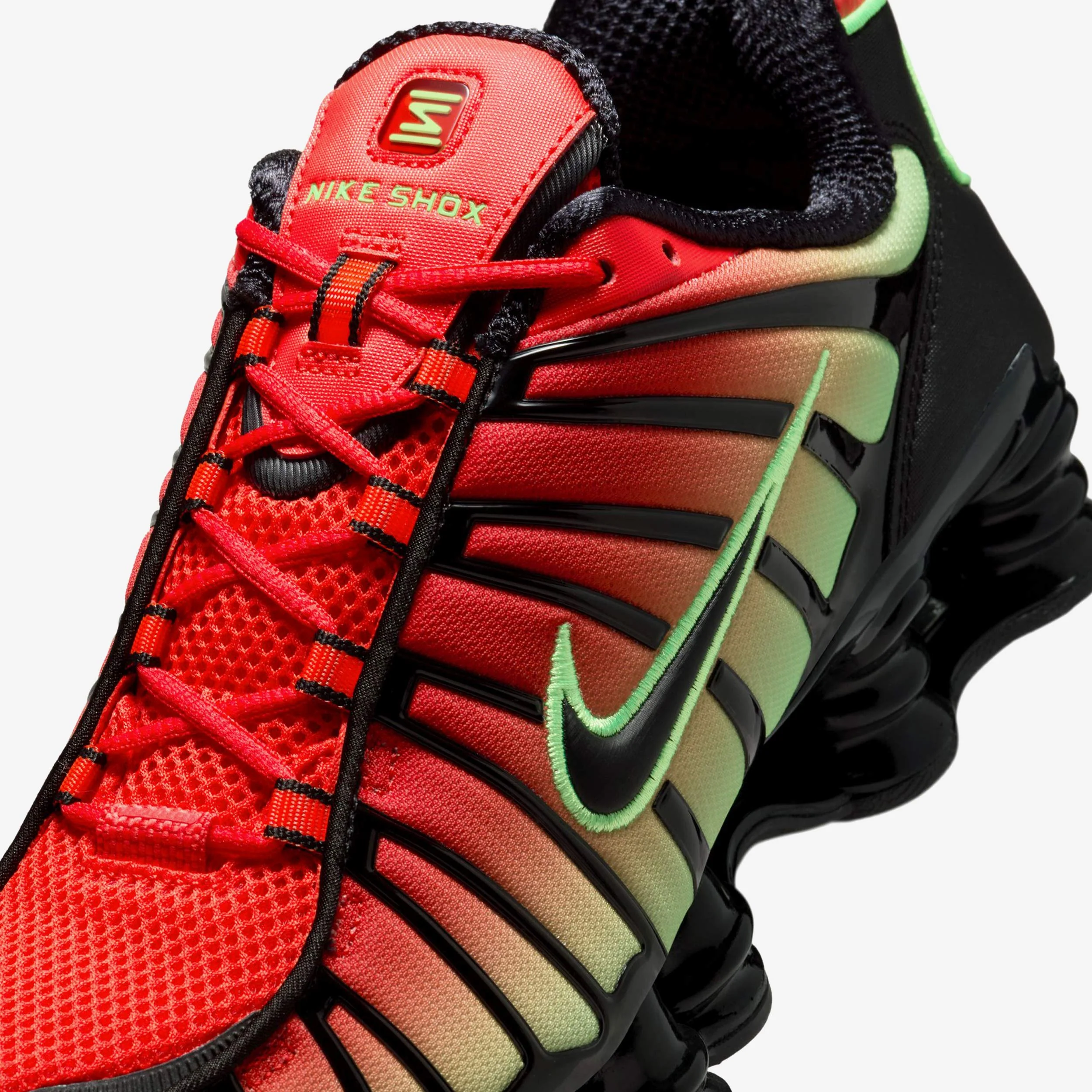 Shox TL - Image 6