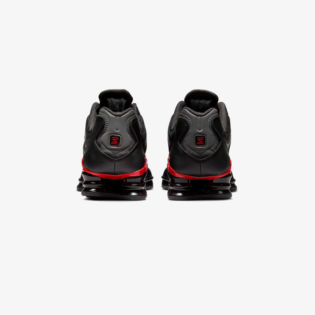 Shox TL - Image 5