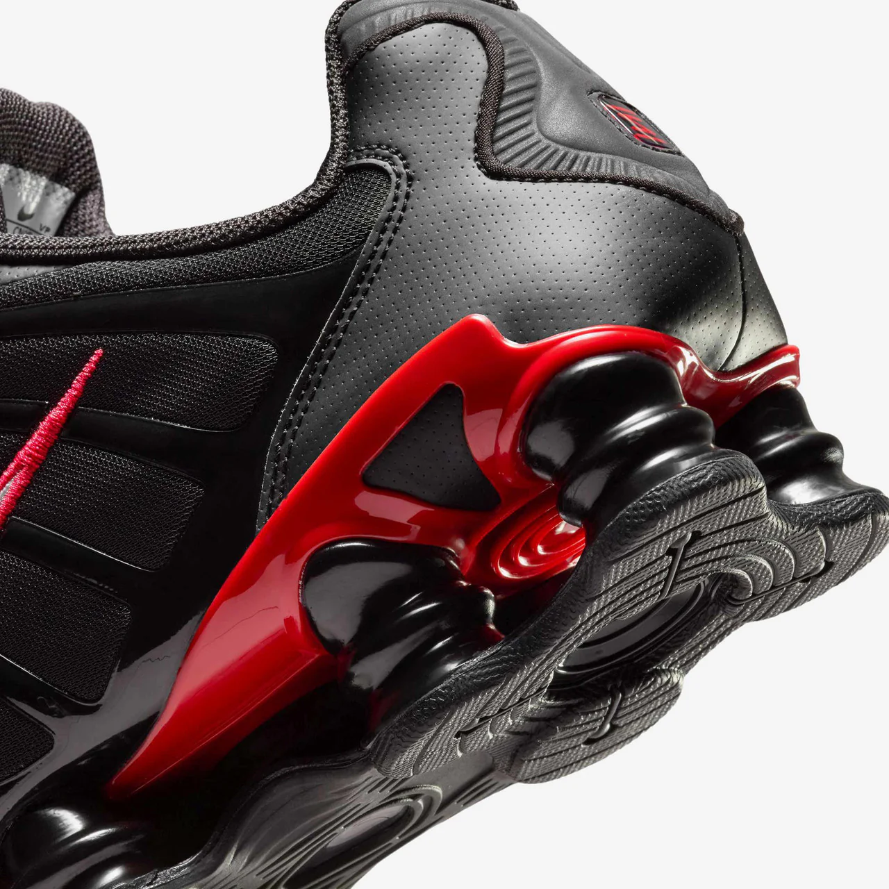 Shox TL - Image 8