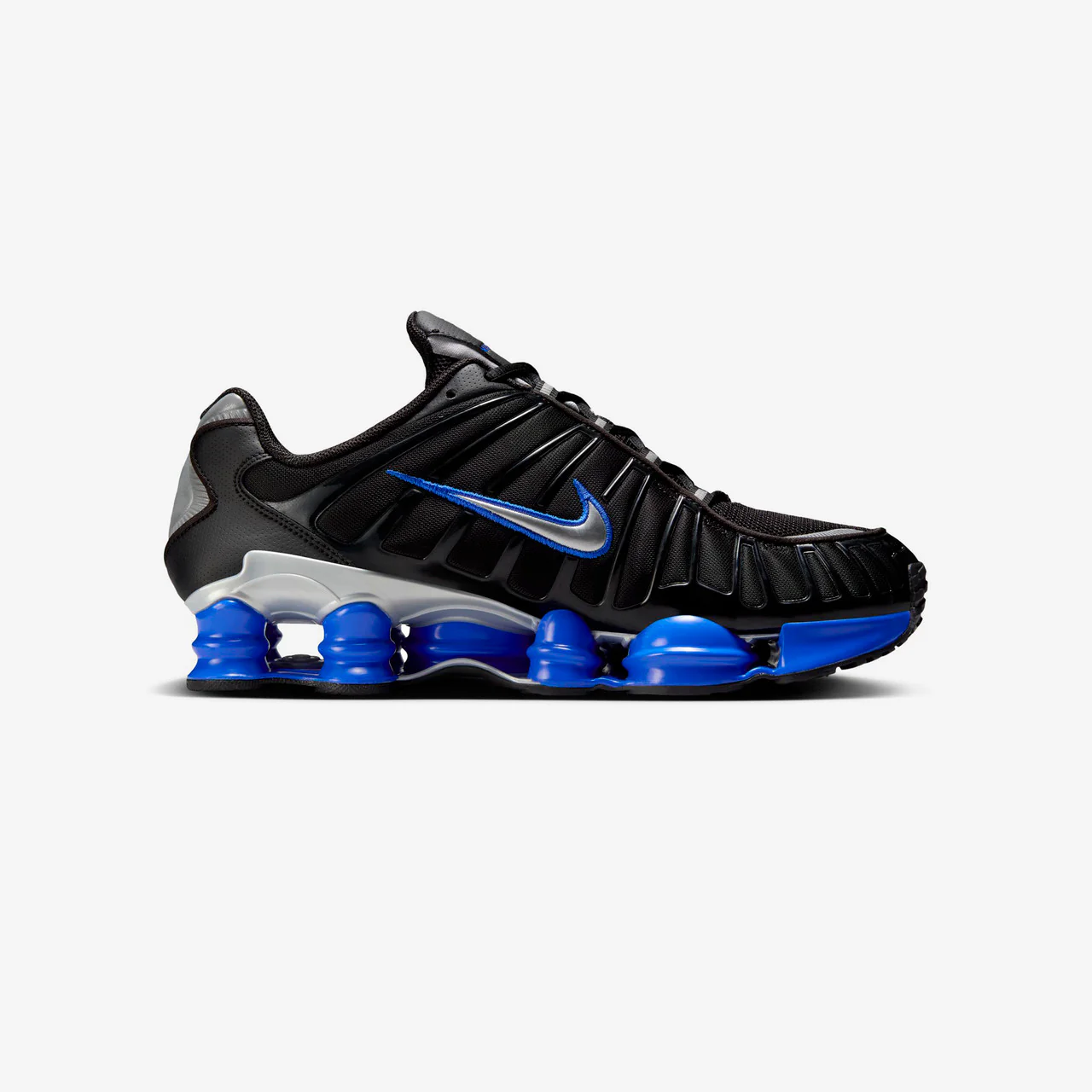 Shox TL - Image 8