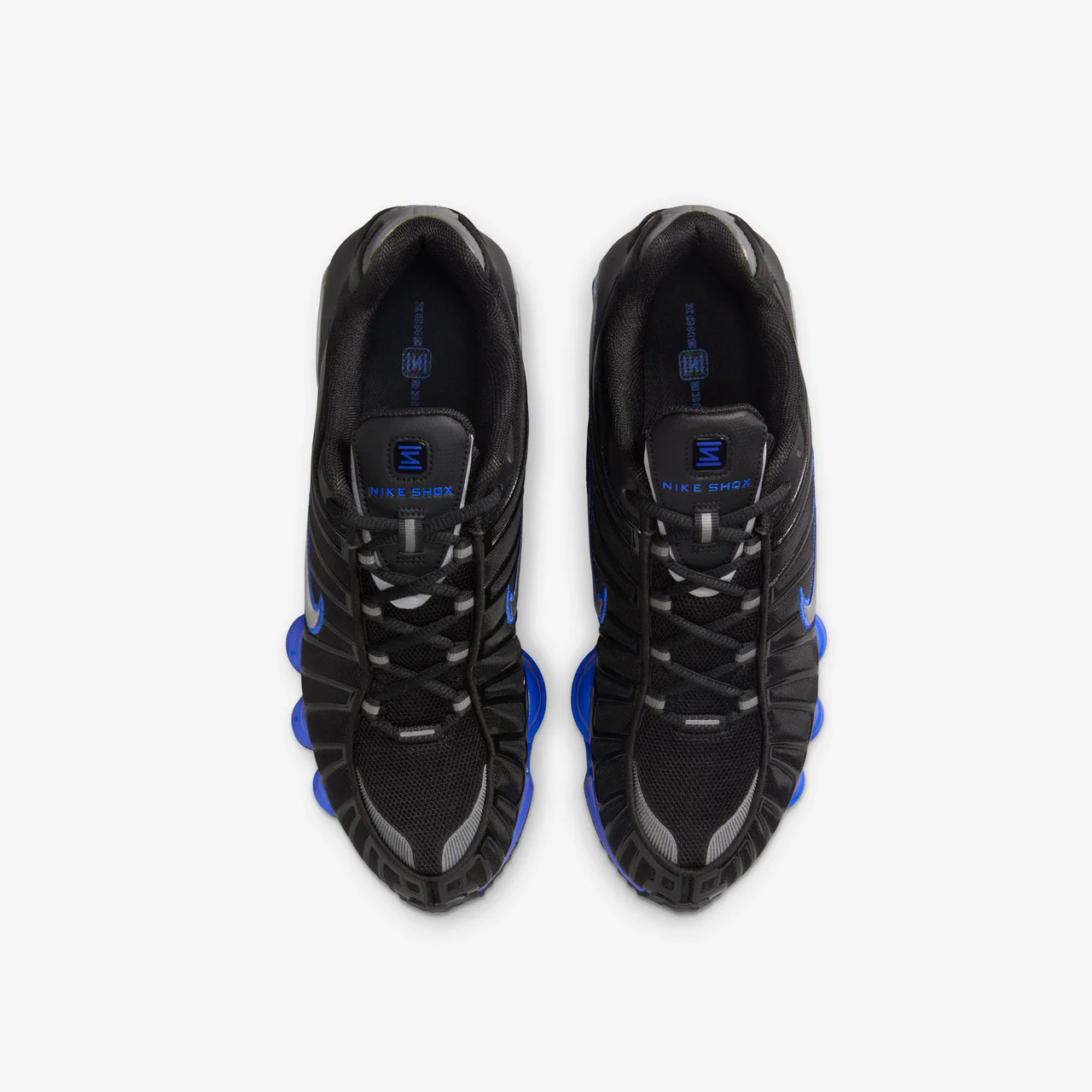 Shox TL - Image 9