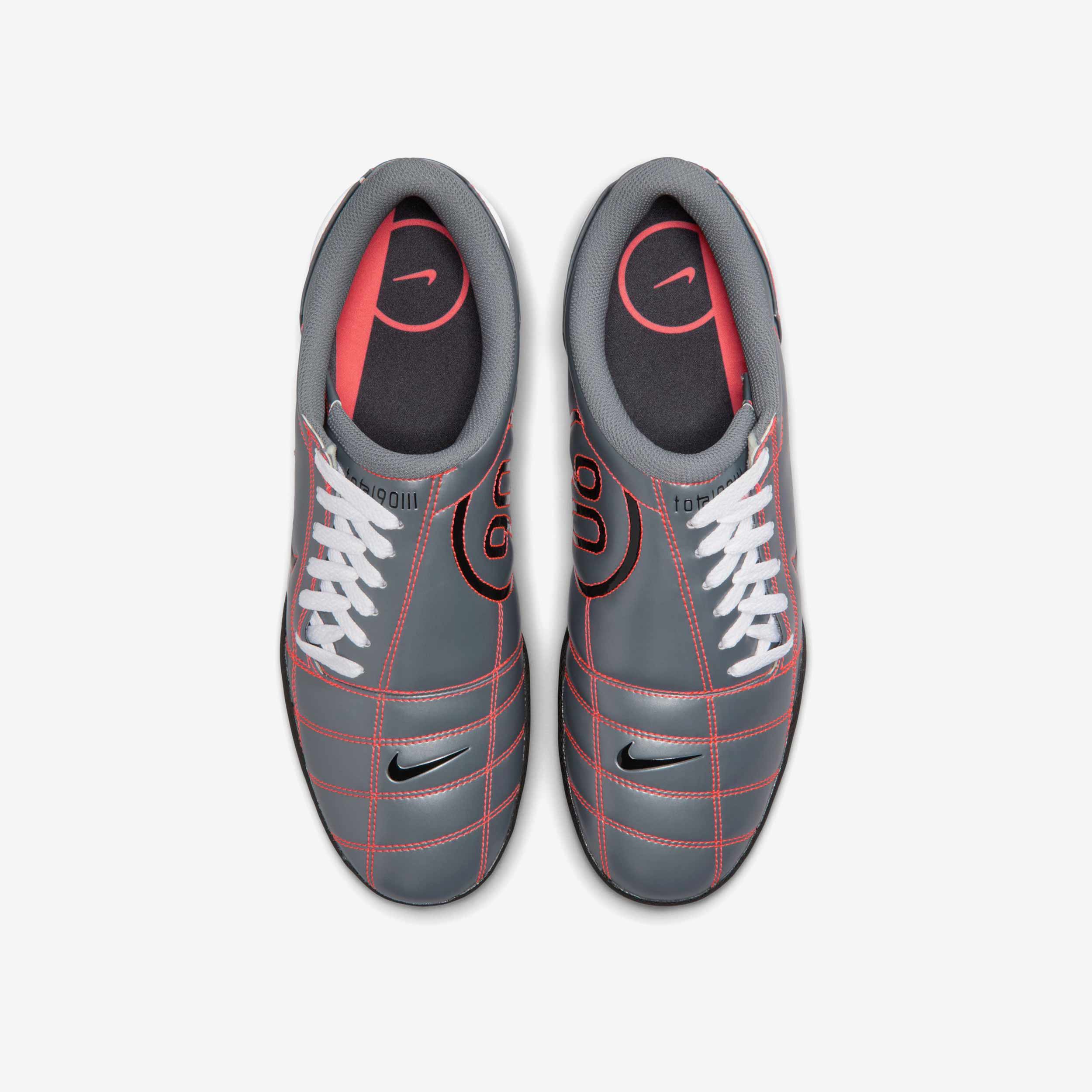T90 - Image 8
