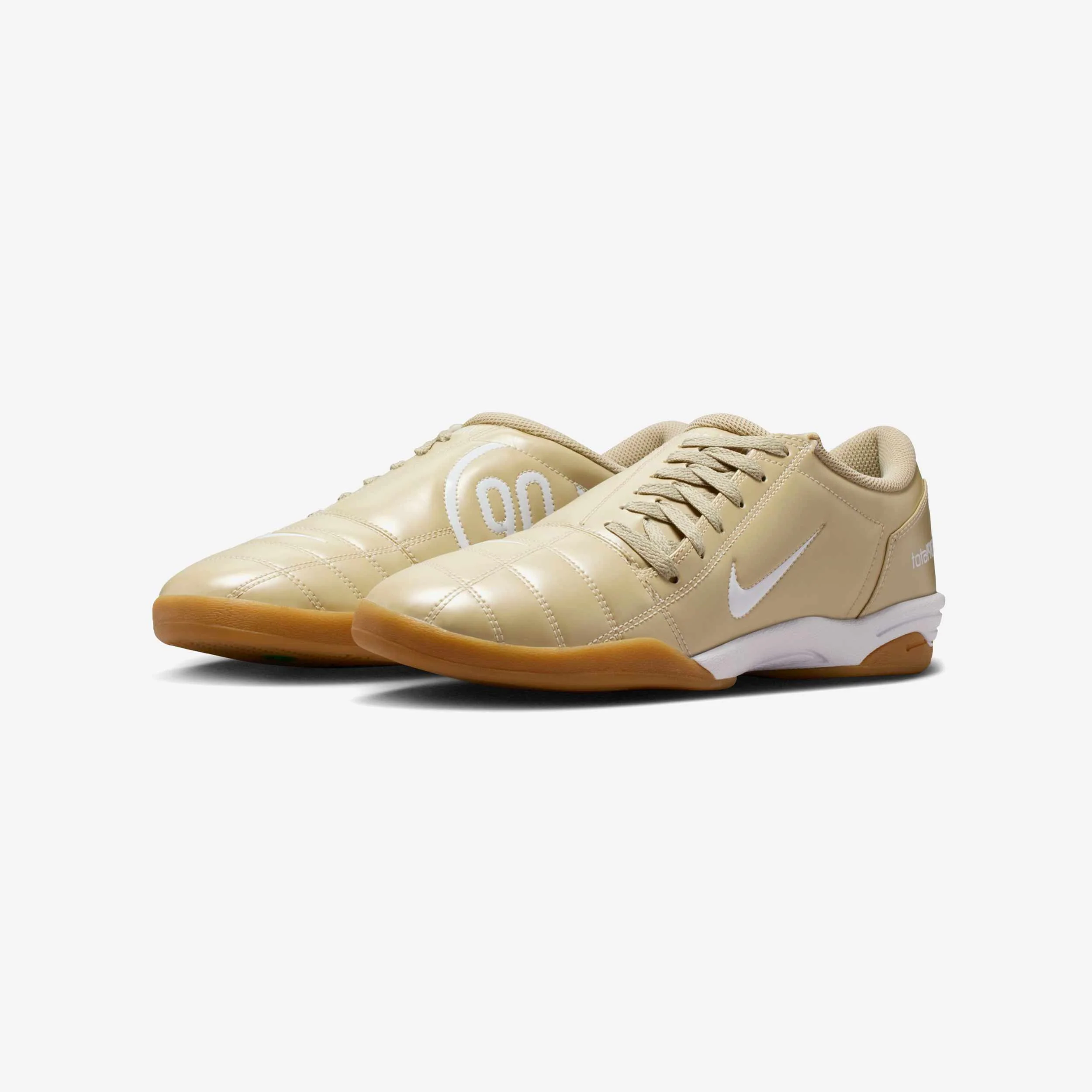T90 - Image 2