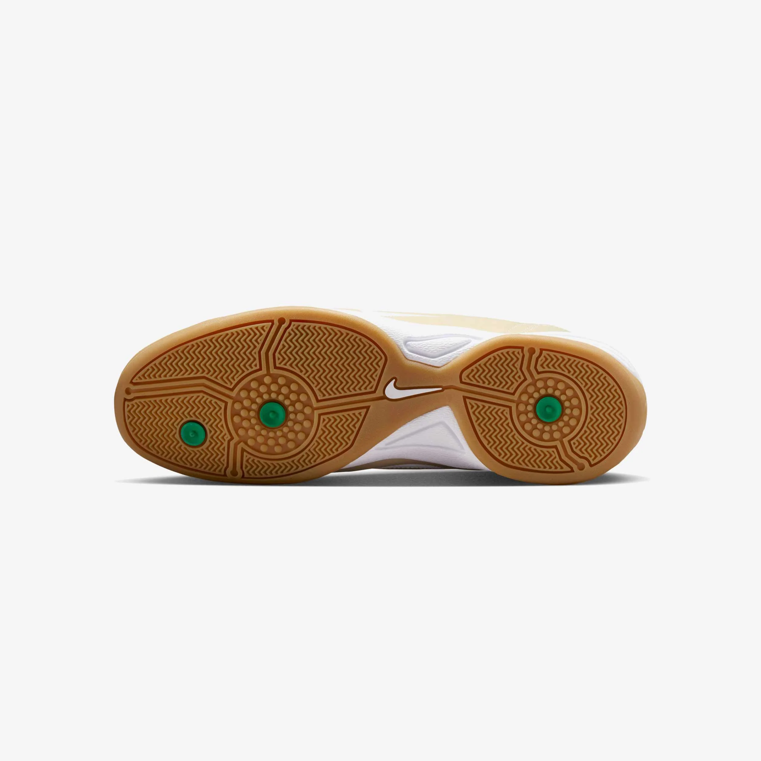 T90 - Image 3