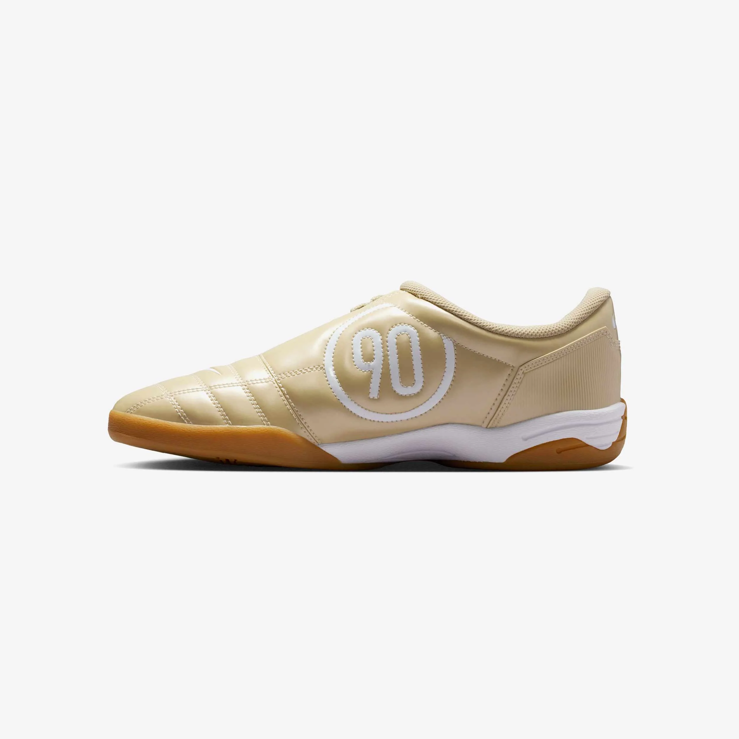 T90 - Image 5