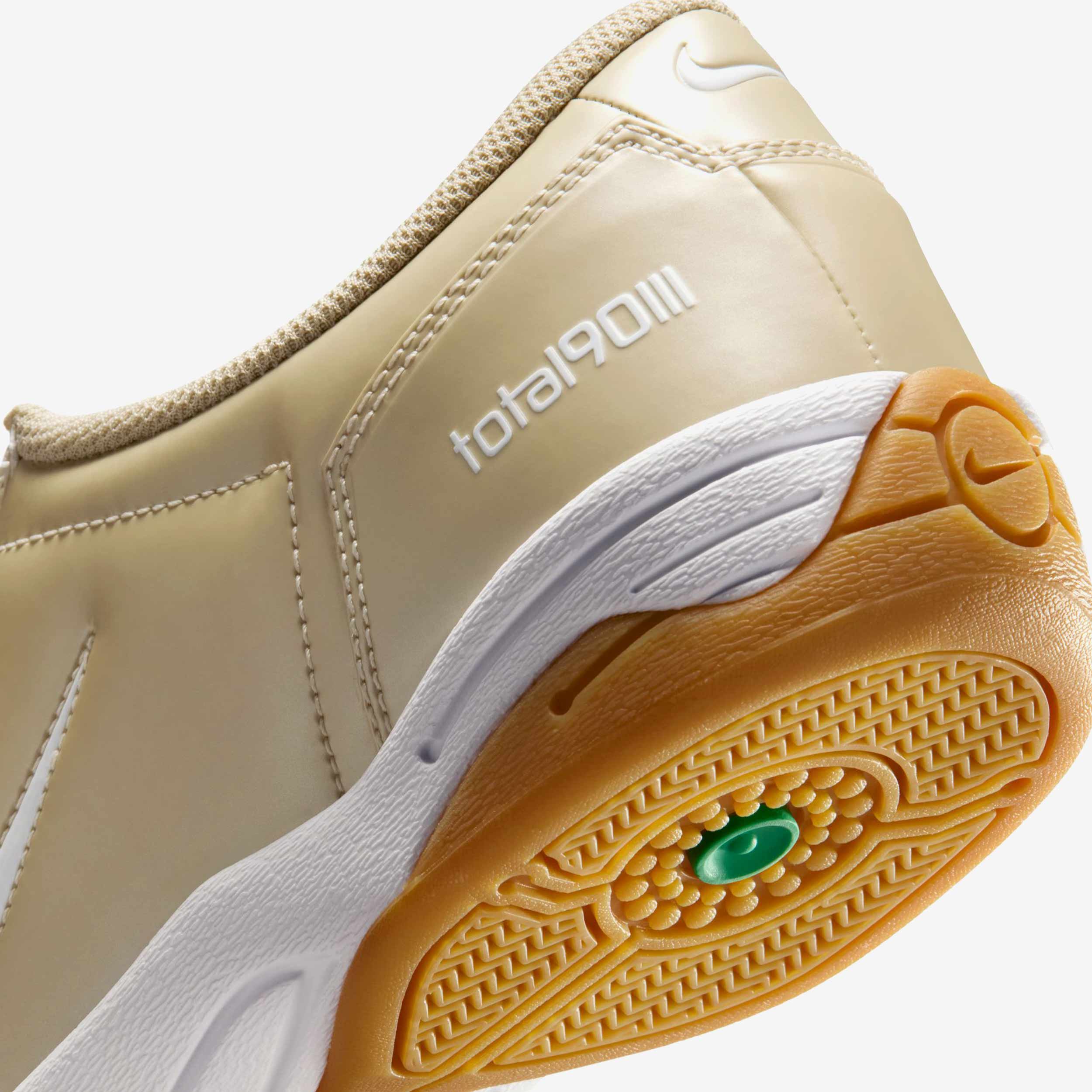 T90 - Image 7