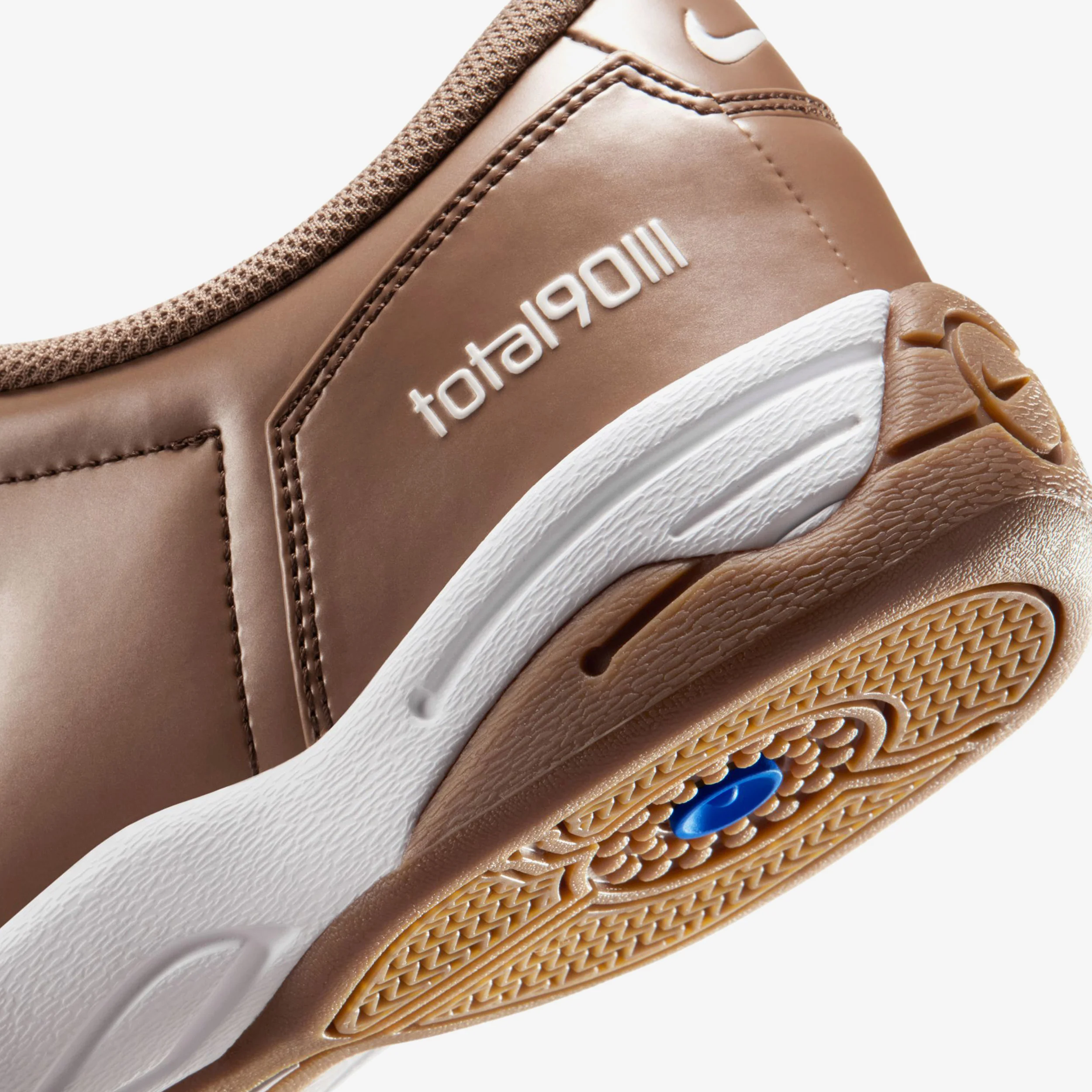T90 - Image 8