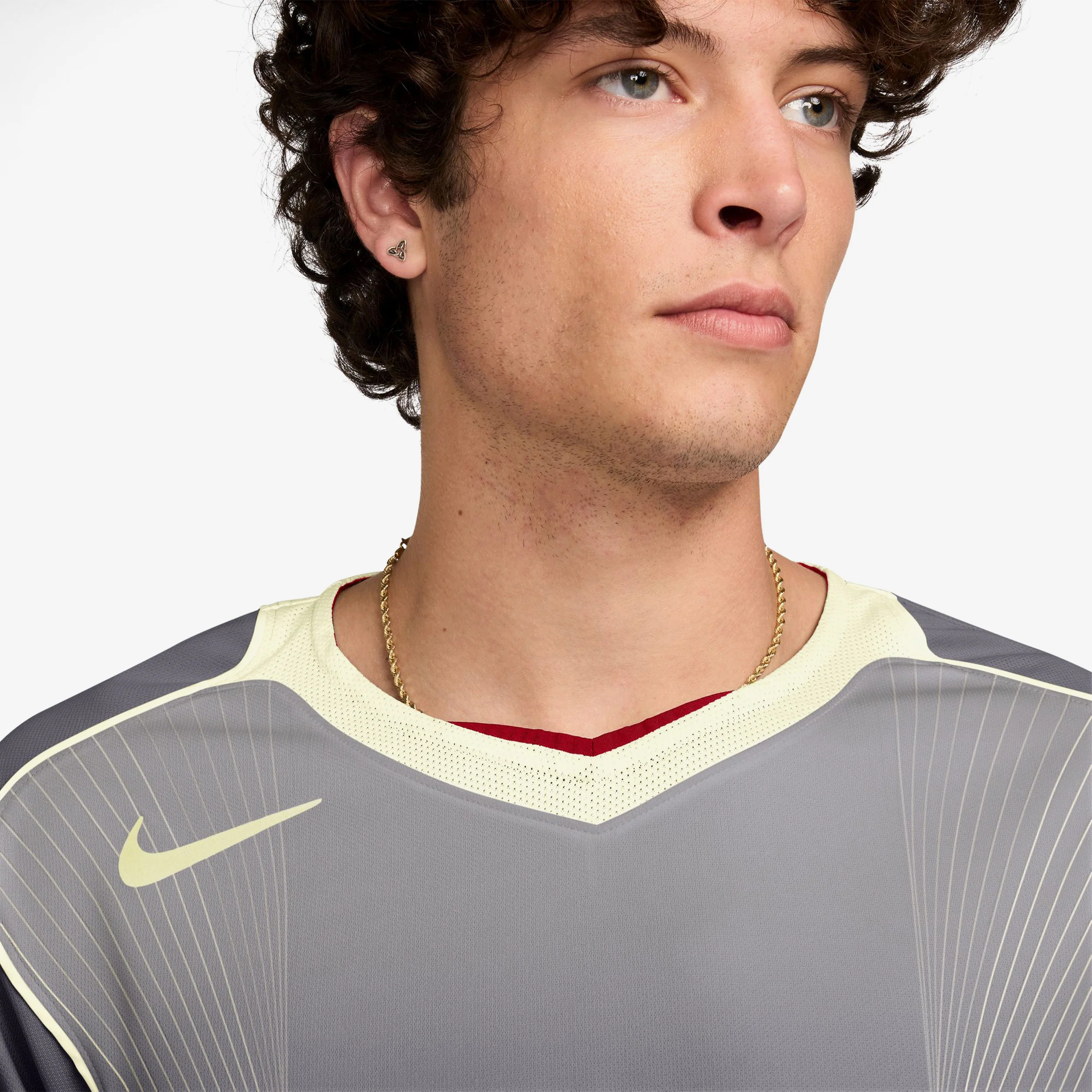 Total 90 Jersey - Image 3