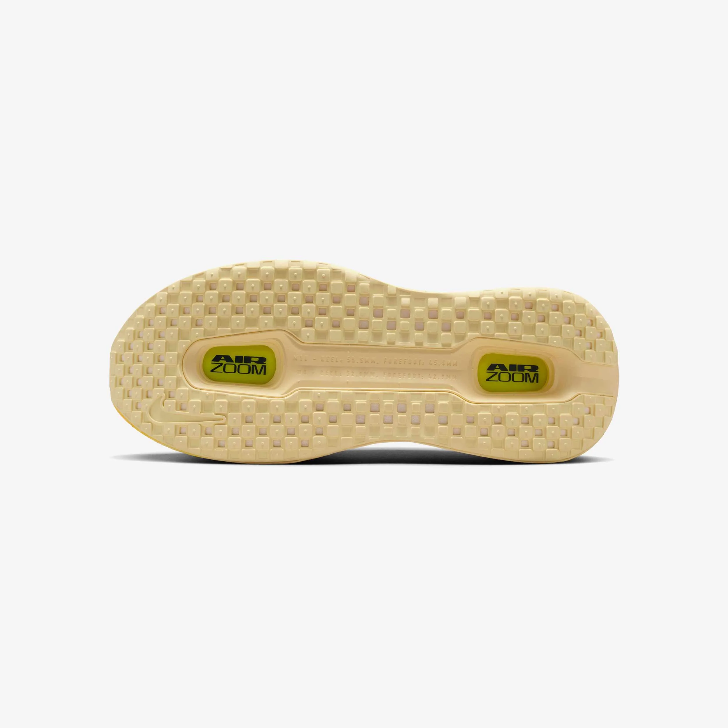 Vomero Premium - Image 3