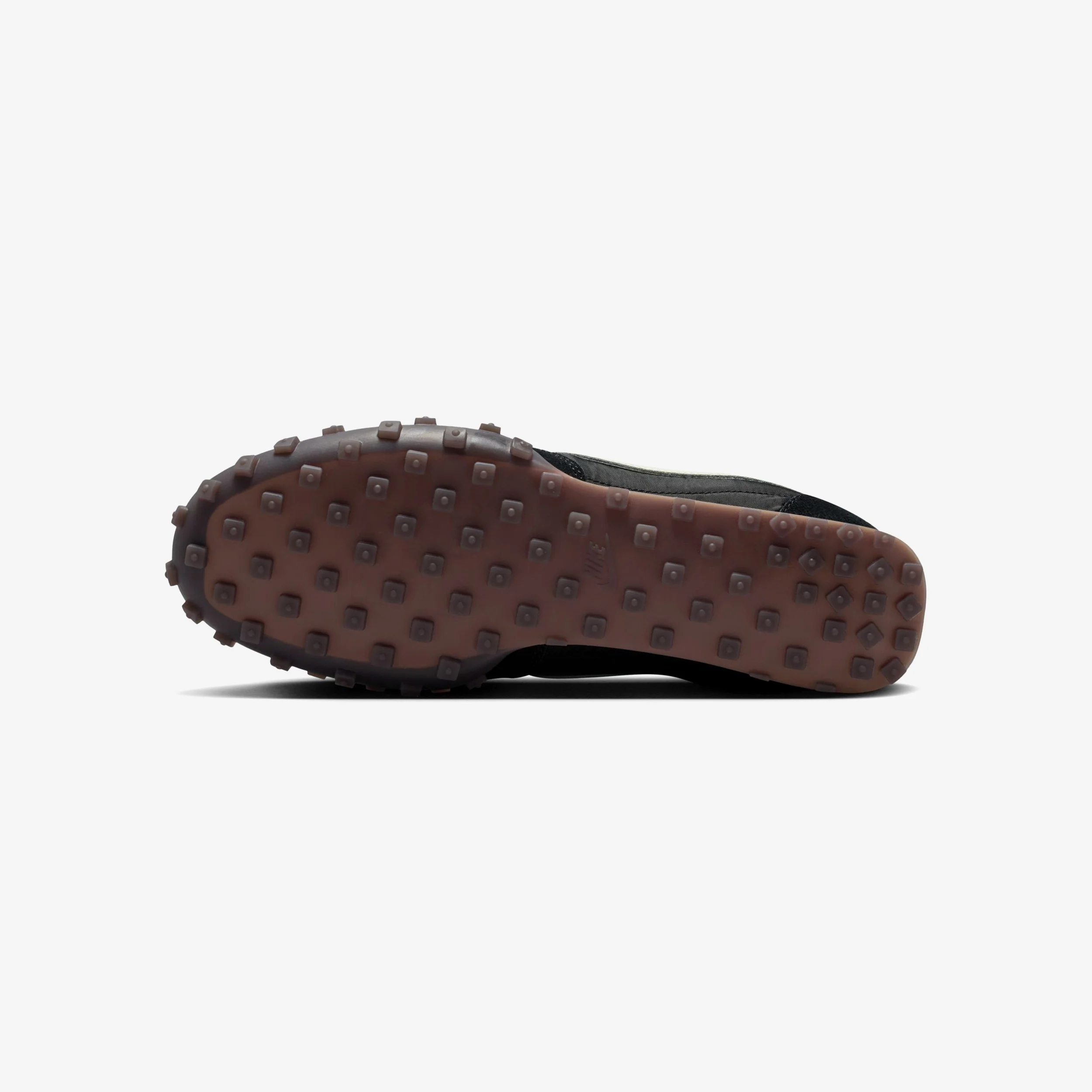 Waffle Racer - Image 6