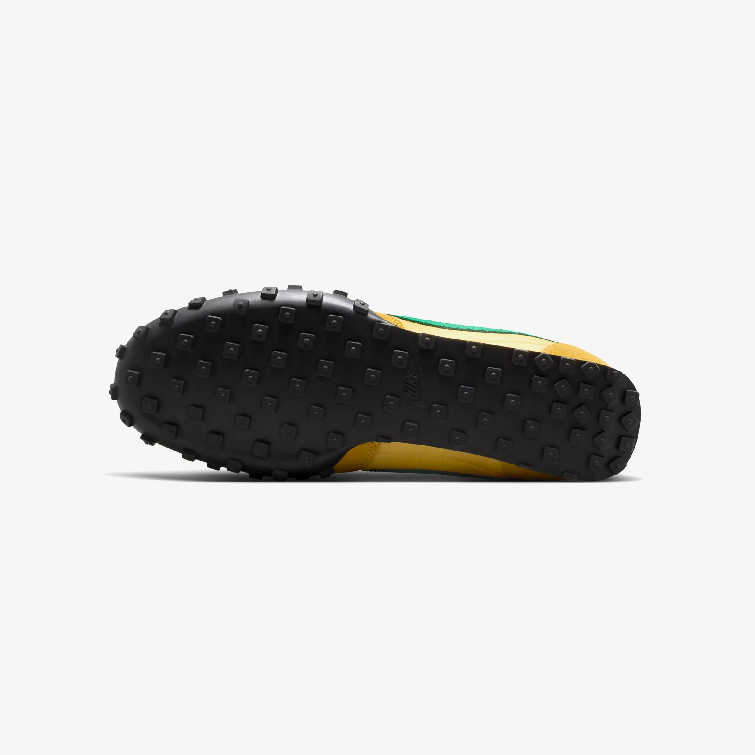 Waffle Racer - Image 3