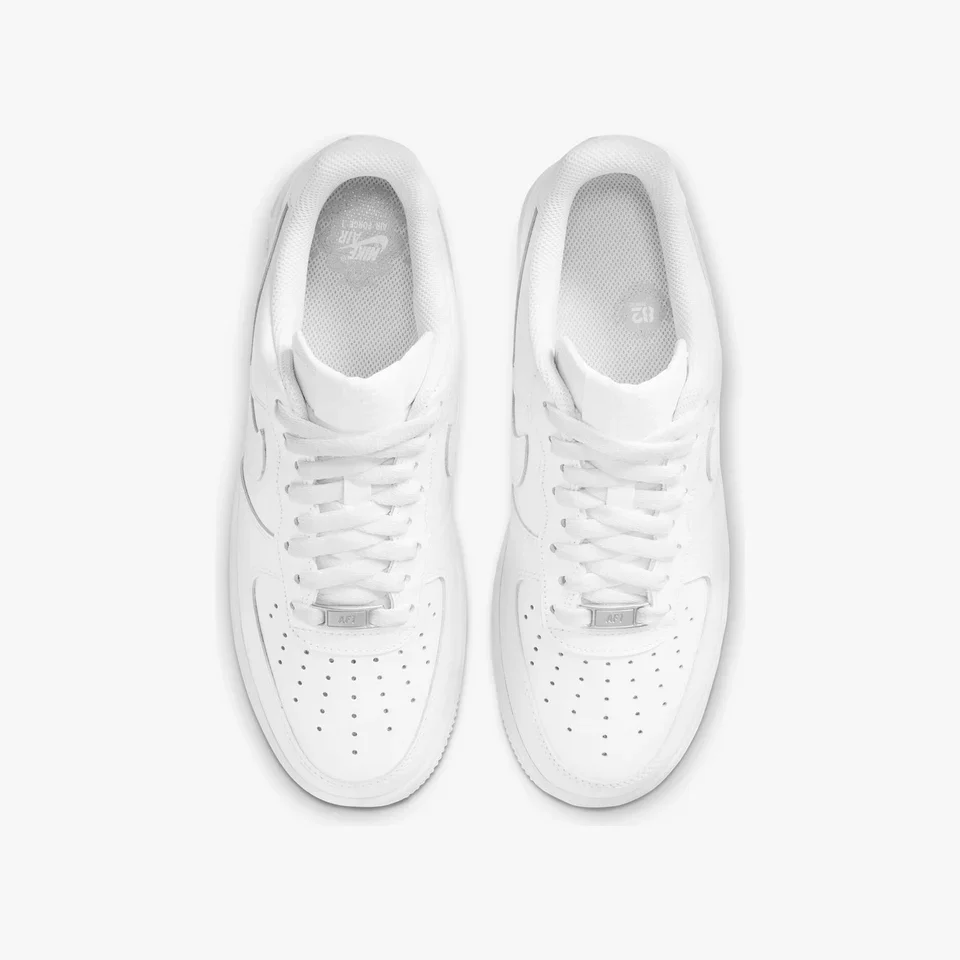 Wmns Air Force 1 07 - Image 8