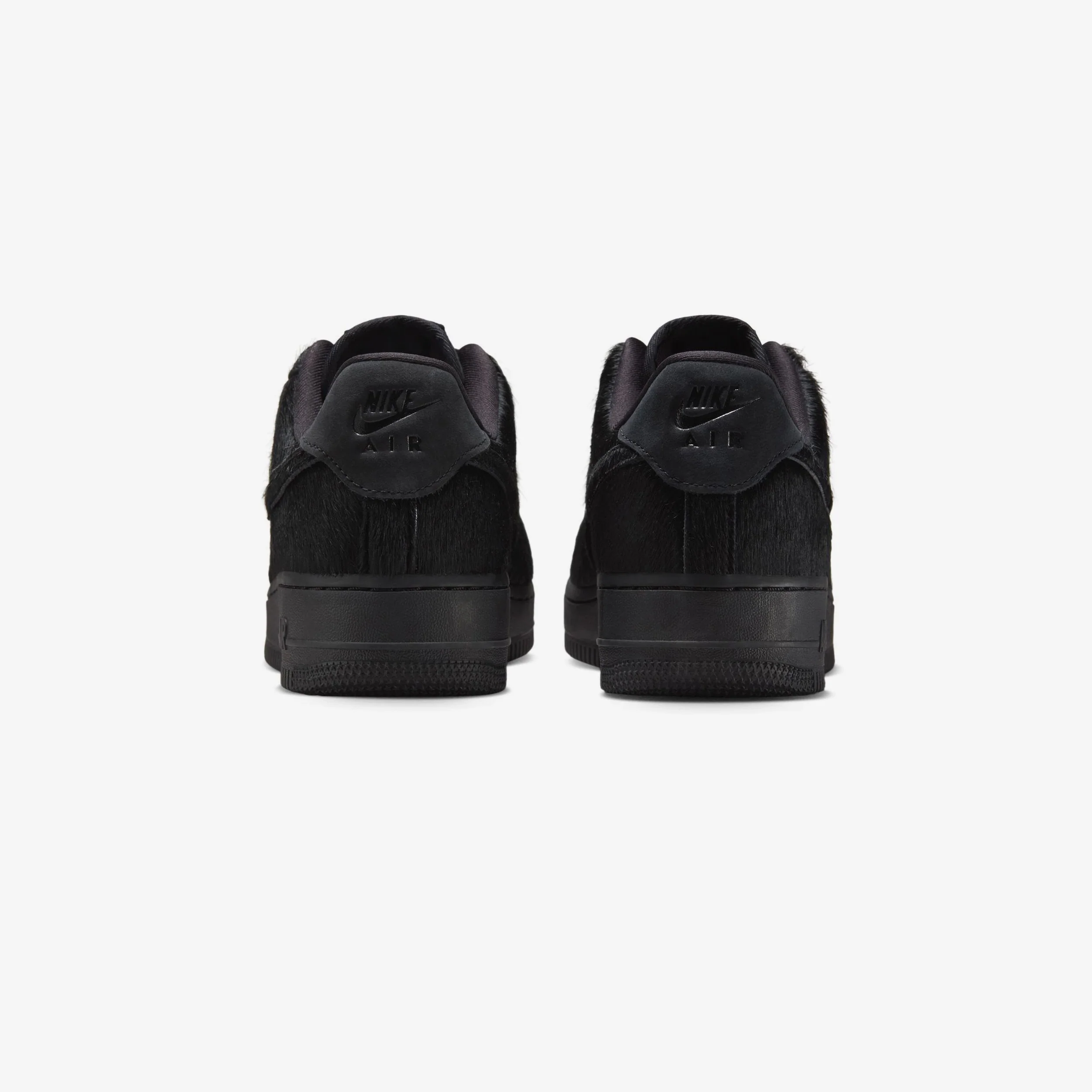 Wmns Air Force 1 '07 - Image 3