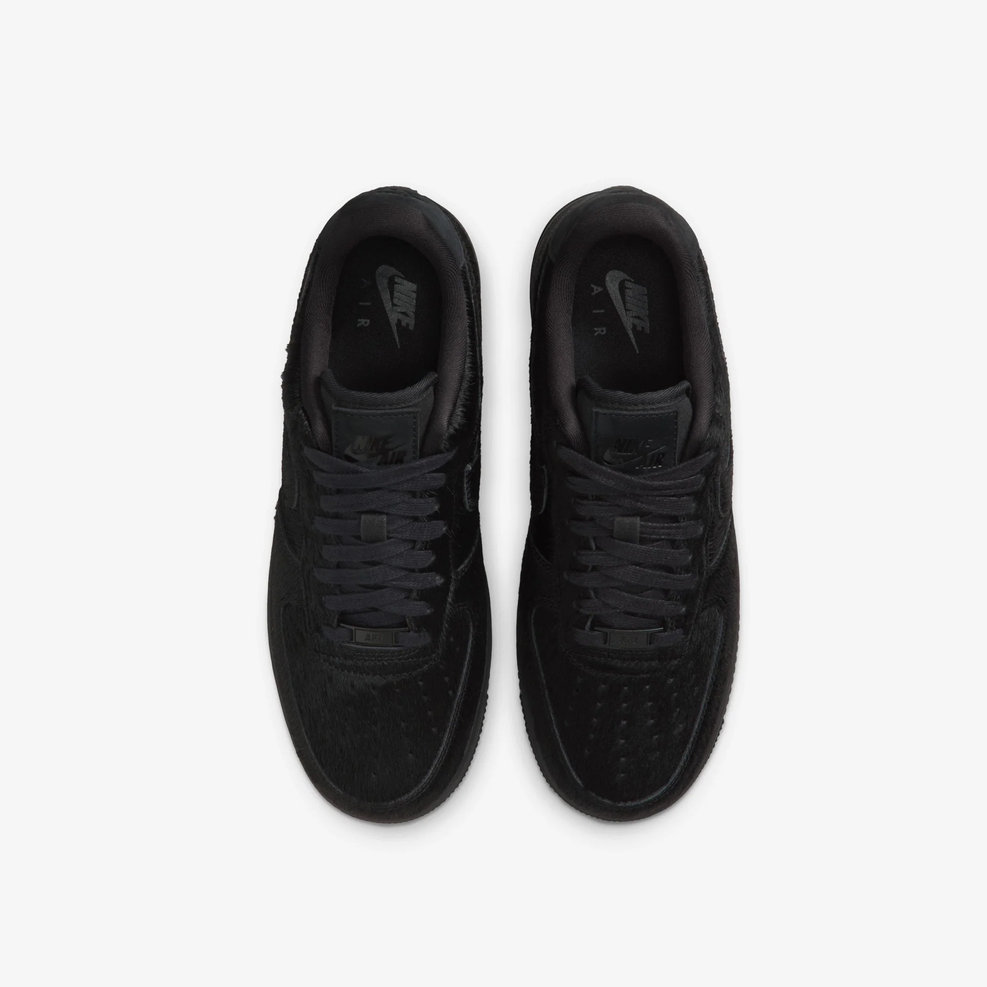 Wmns Air Force 1 '07 - Image 8