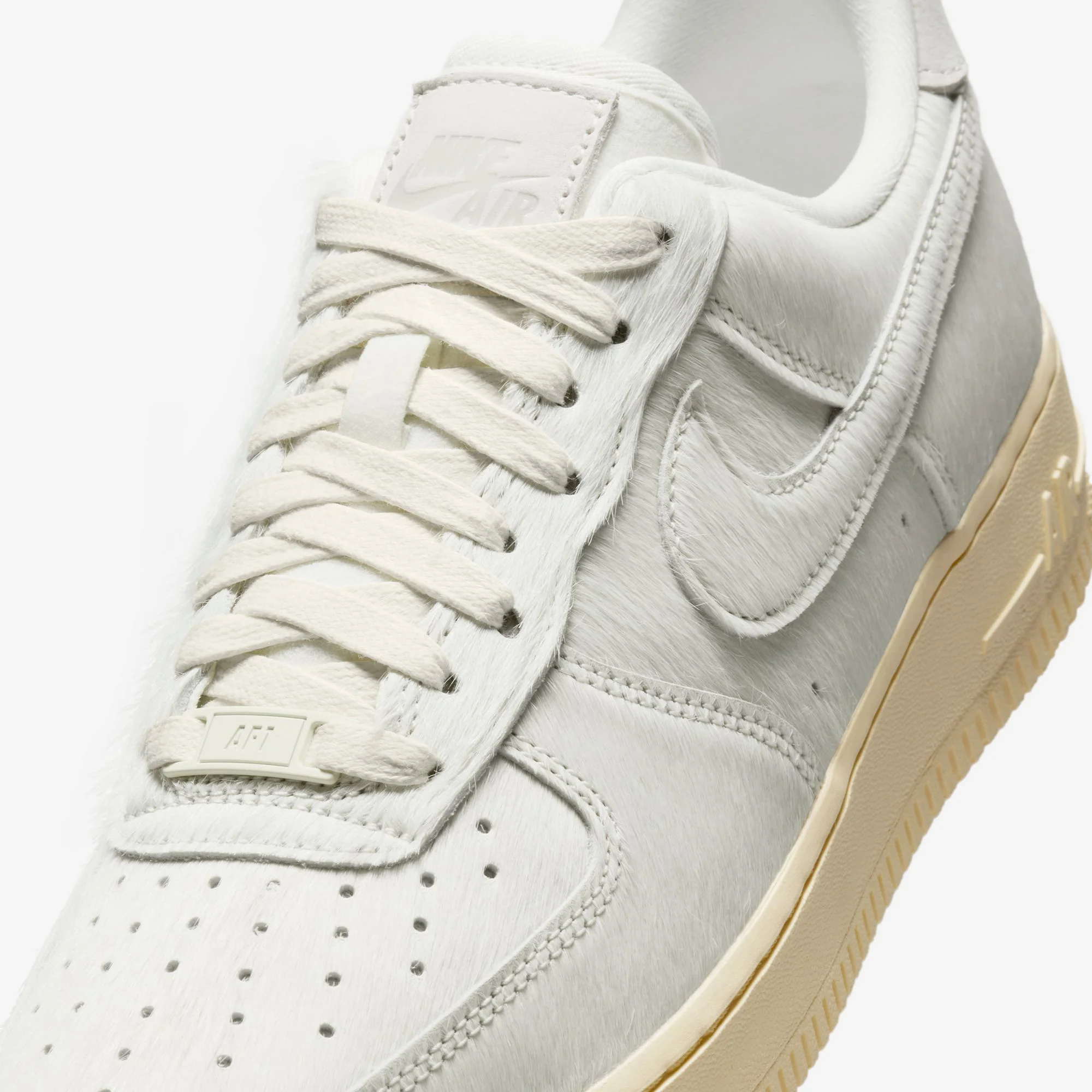 Wmns Air Force 1 '07 - Image 6