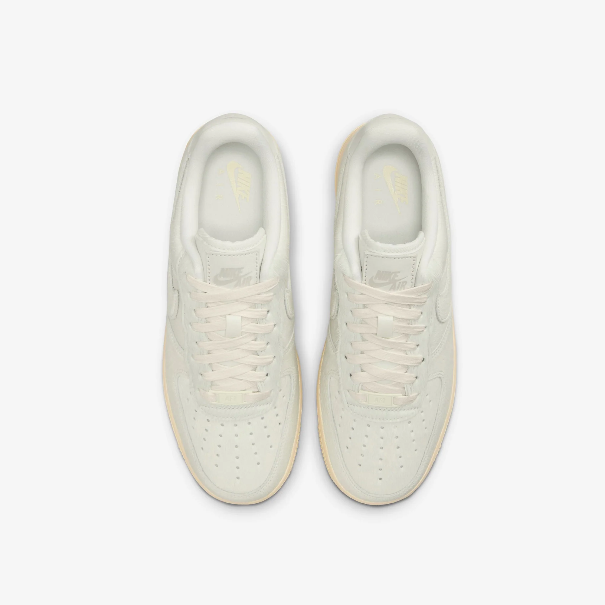 Wmns Air Force 1 '07 - Image 8