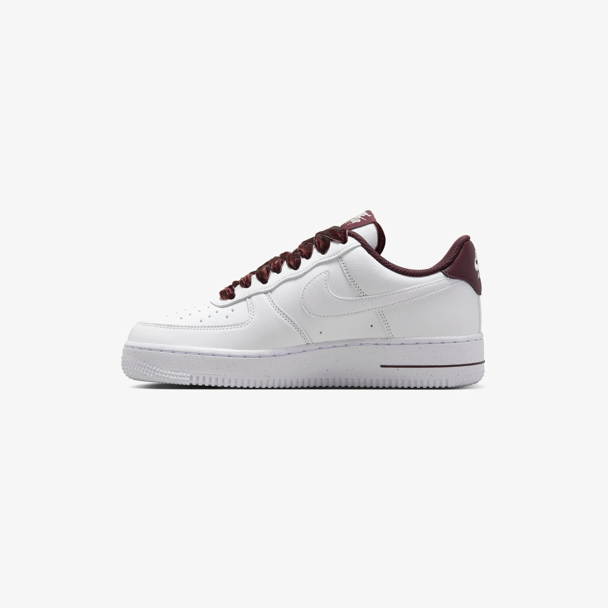 Wmns Air Force 1 '07 Vintage - Image 3