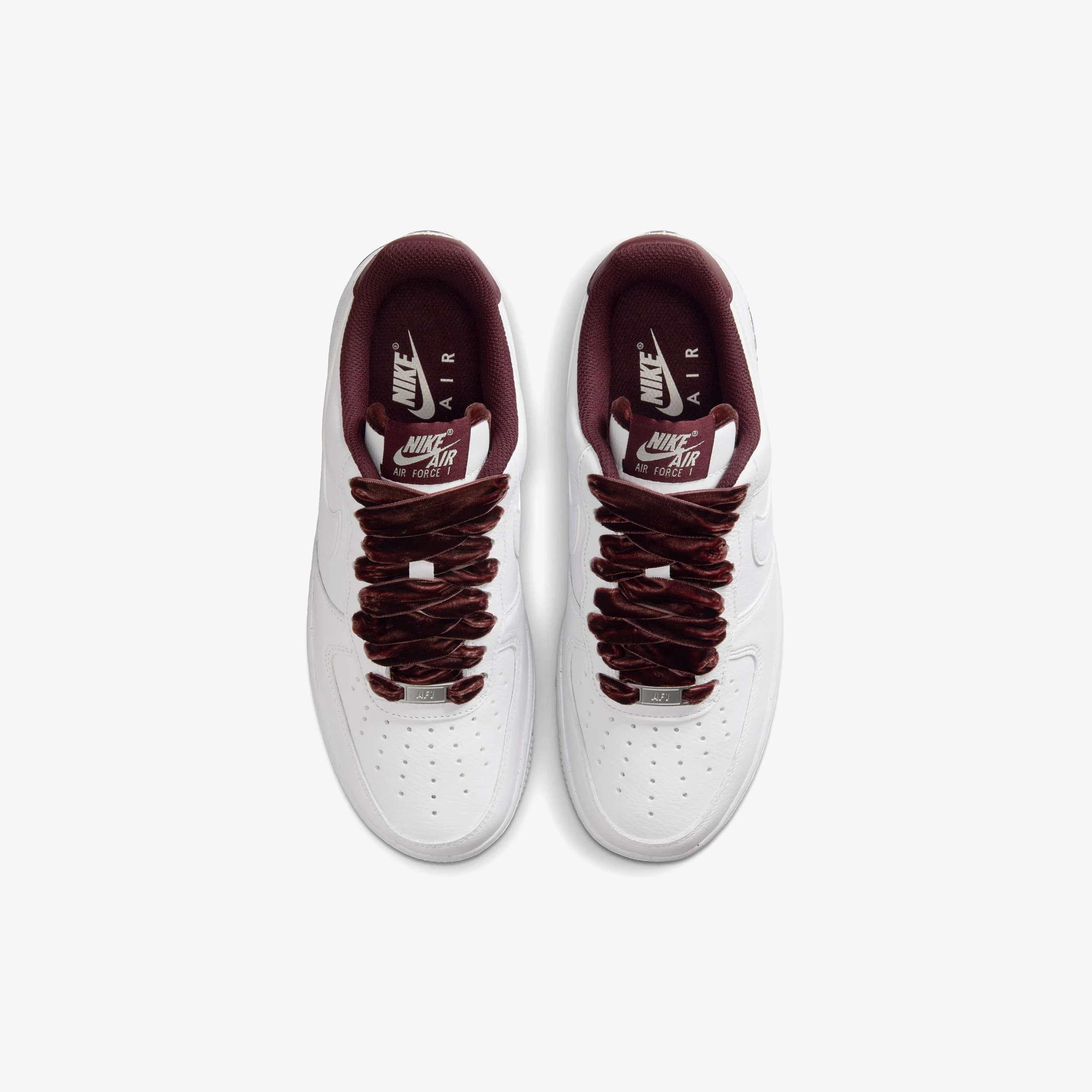 Wmns Air Force 1 '07 Vintage - Image 4