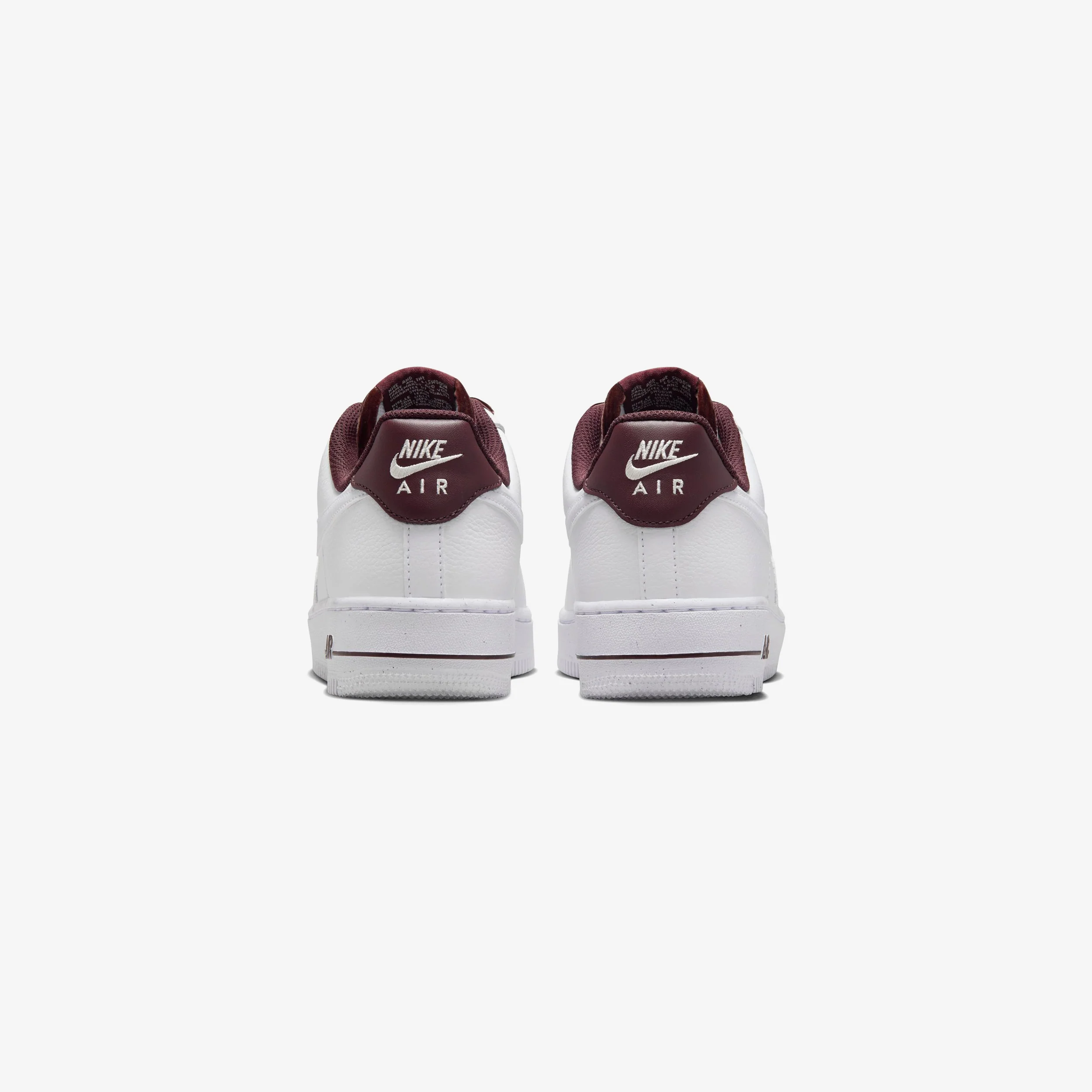 Wmns Air Force 1 '07 Vintage - Image 5