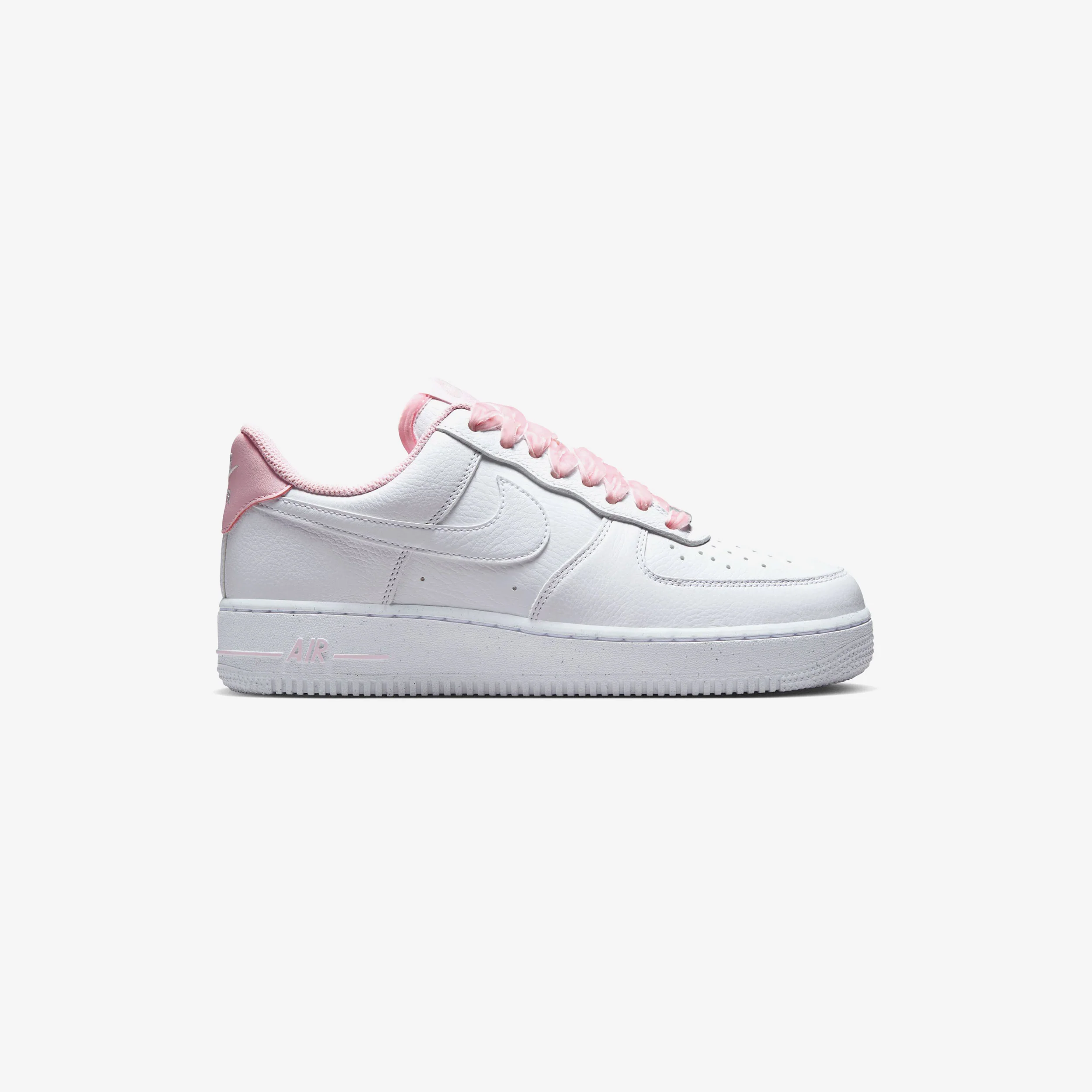 Wmns Air Force 1 '07 Vintage