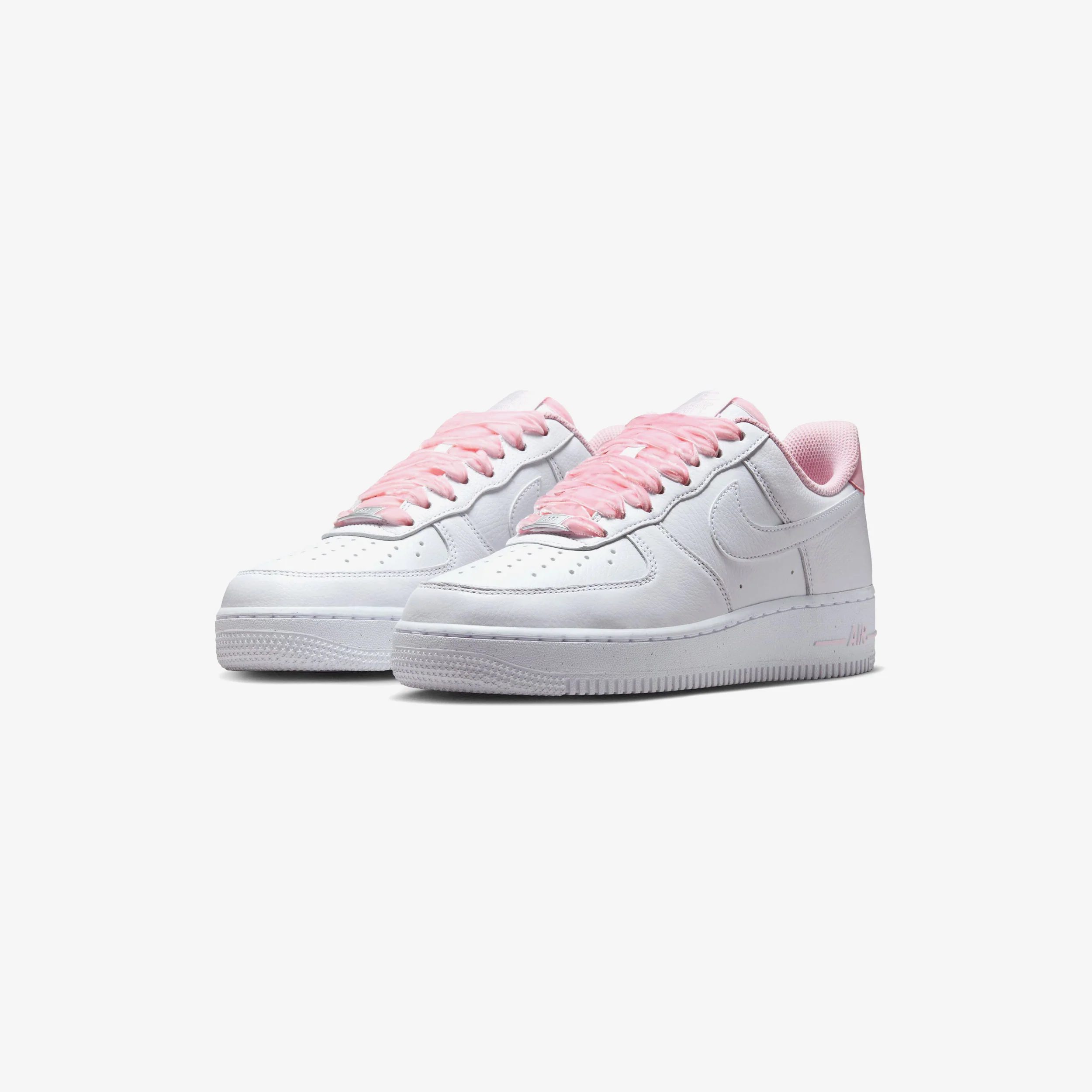 Wmns Air Force 1 '07 Vintage - Image 2