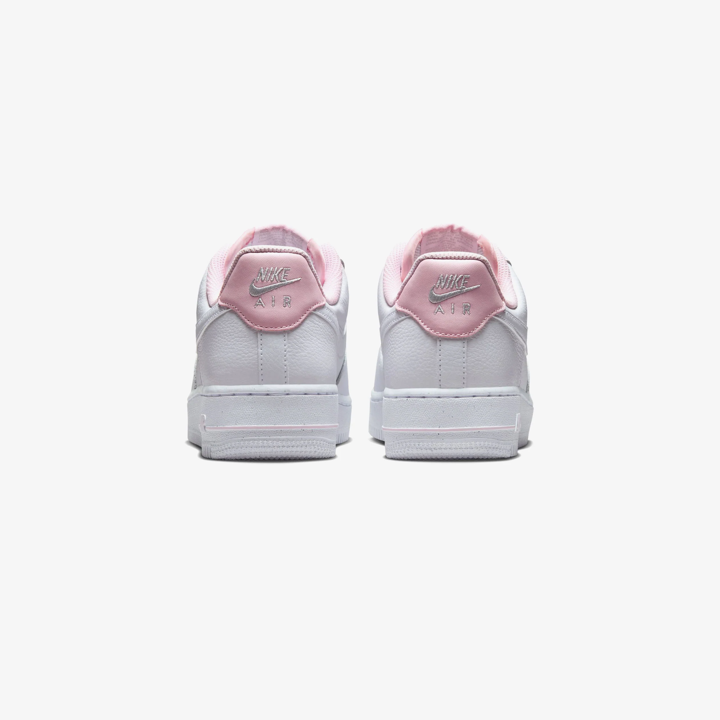 Wmns Air Force 1 '07 Vintage - Image 4