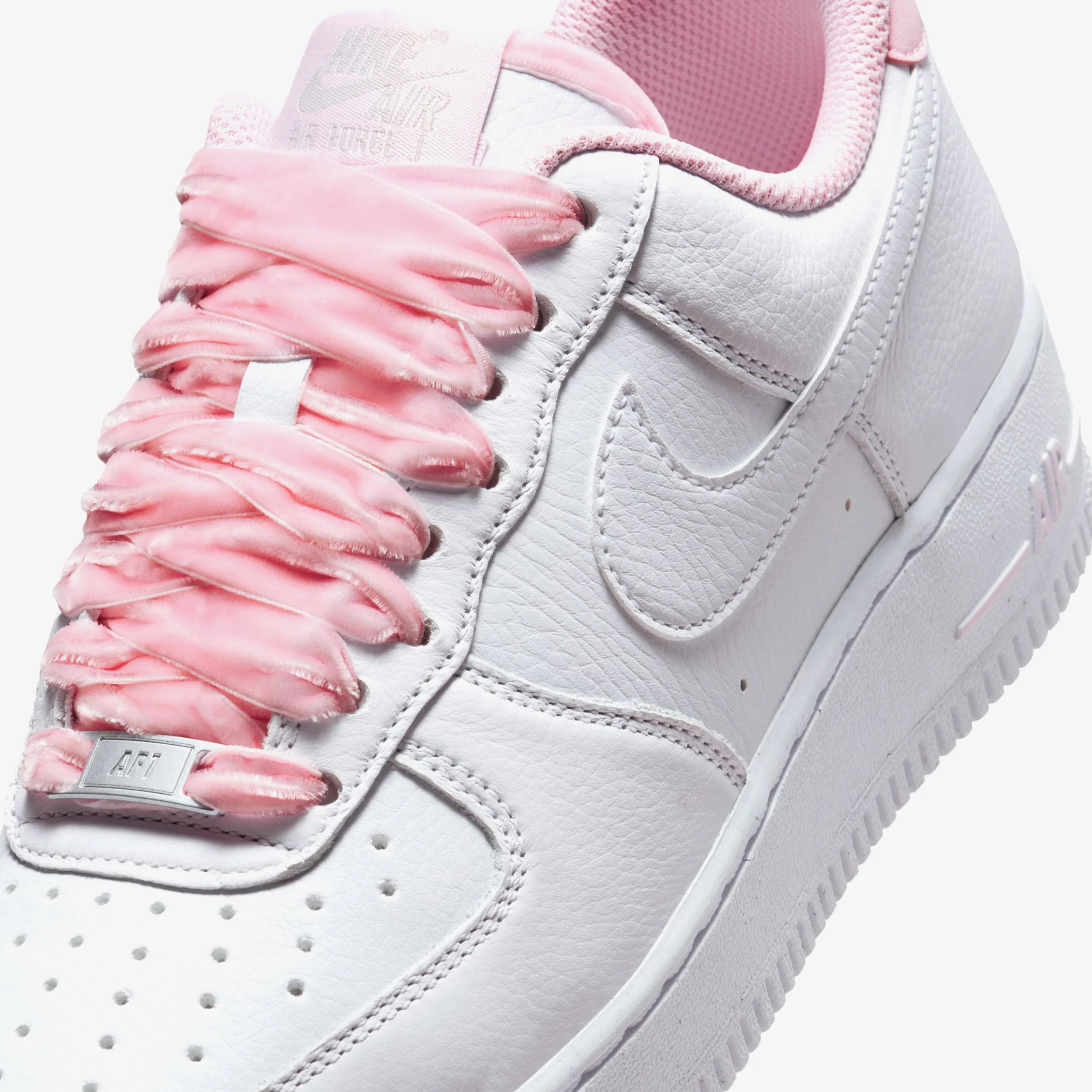 Wmns Air Force 1 '07 Vintage - Image 6