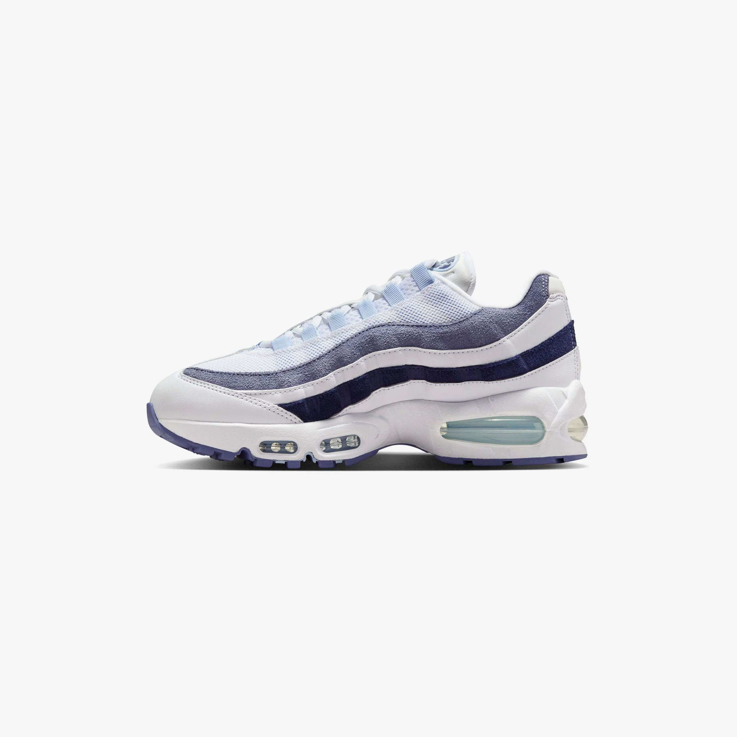 Wmns Air Max 95 - Image 5