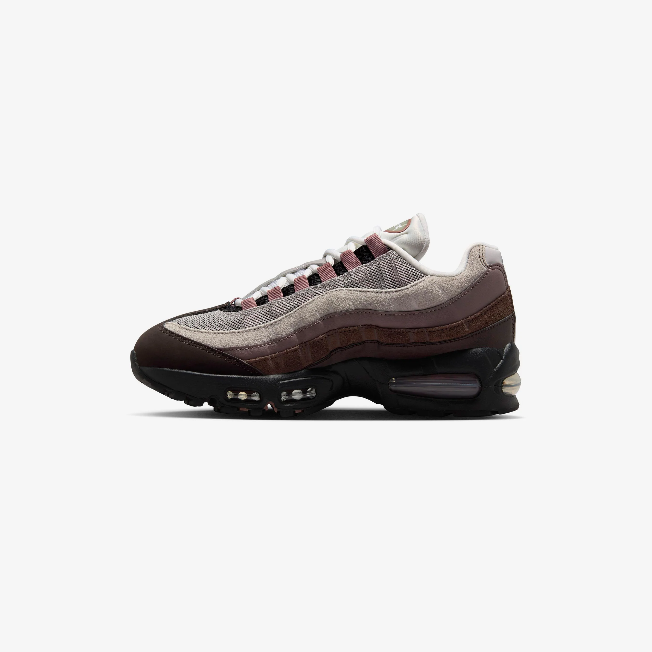 Wmns Air Max 95 - Image 4