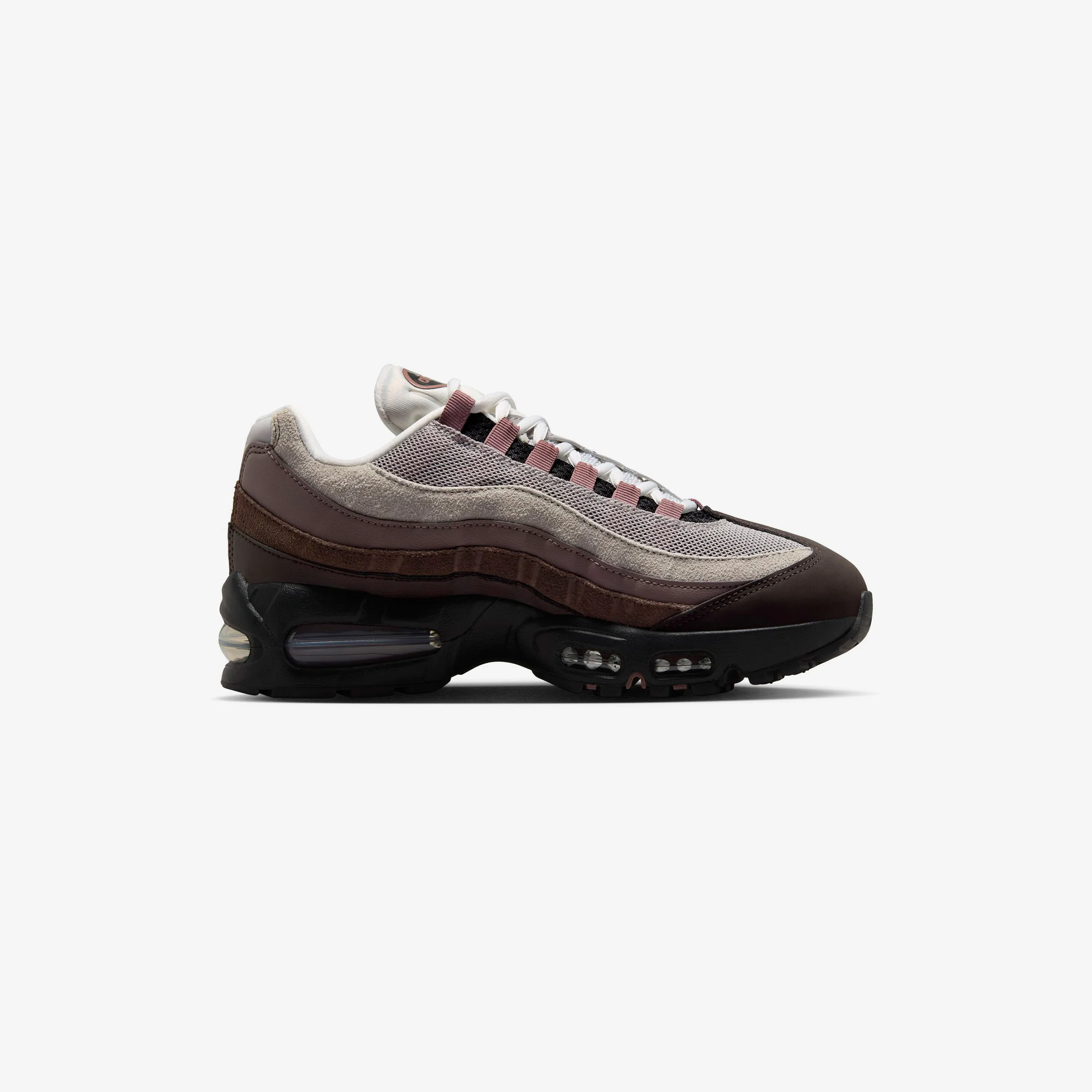 Wmns Air Max 95 - Image 5
