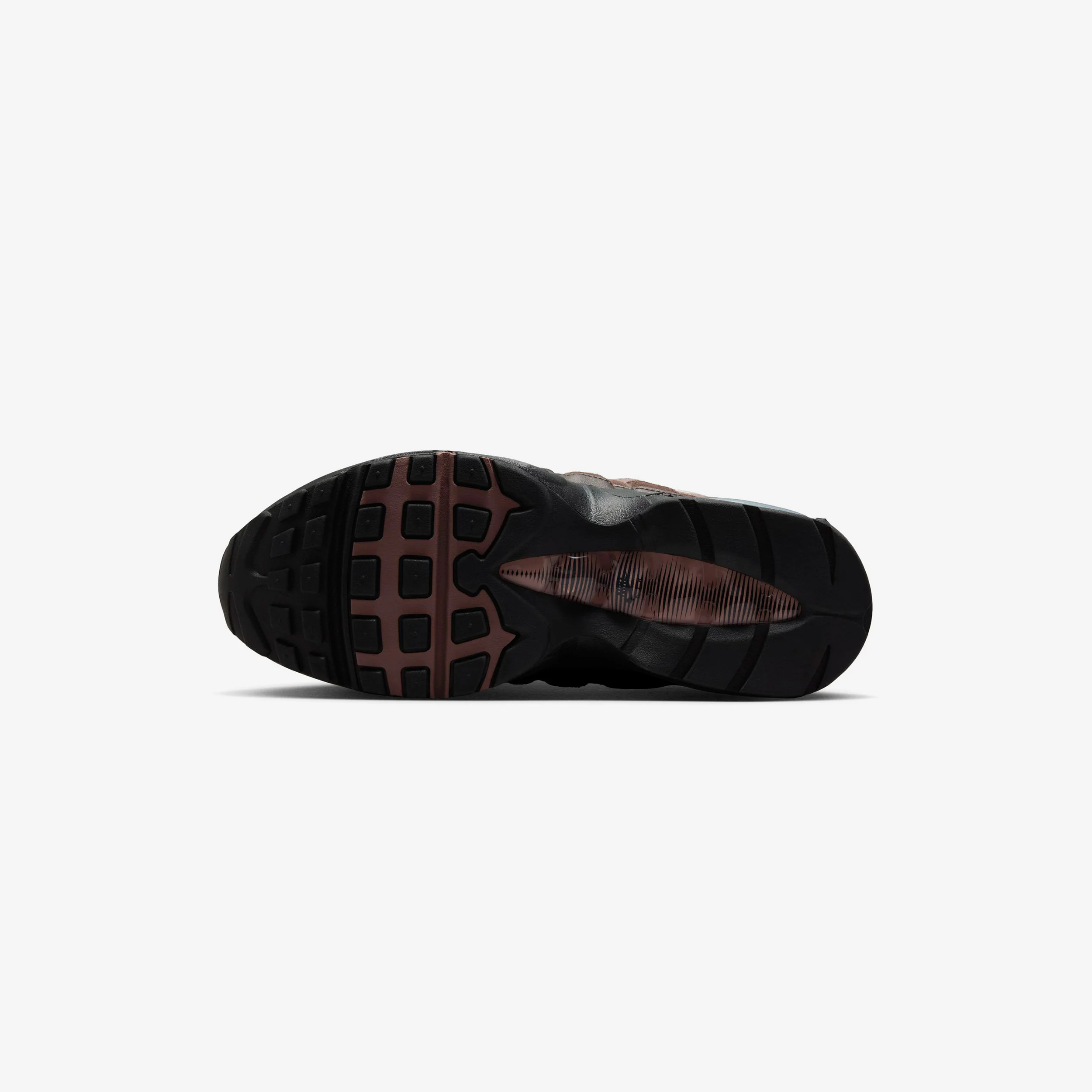 Wmns Air Max 95 - Image 6