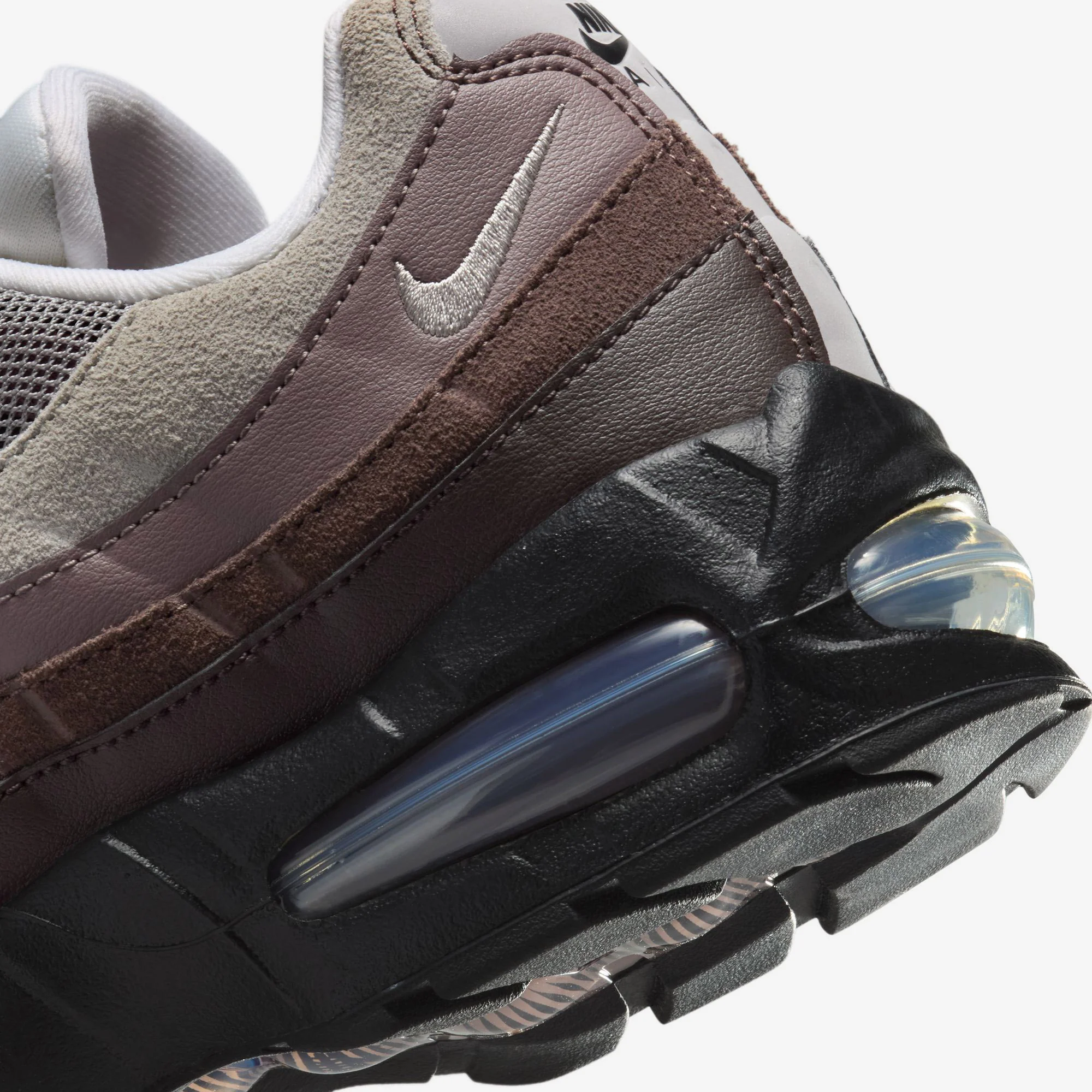 Wmns Air Max 95 - Image 8