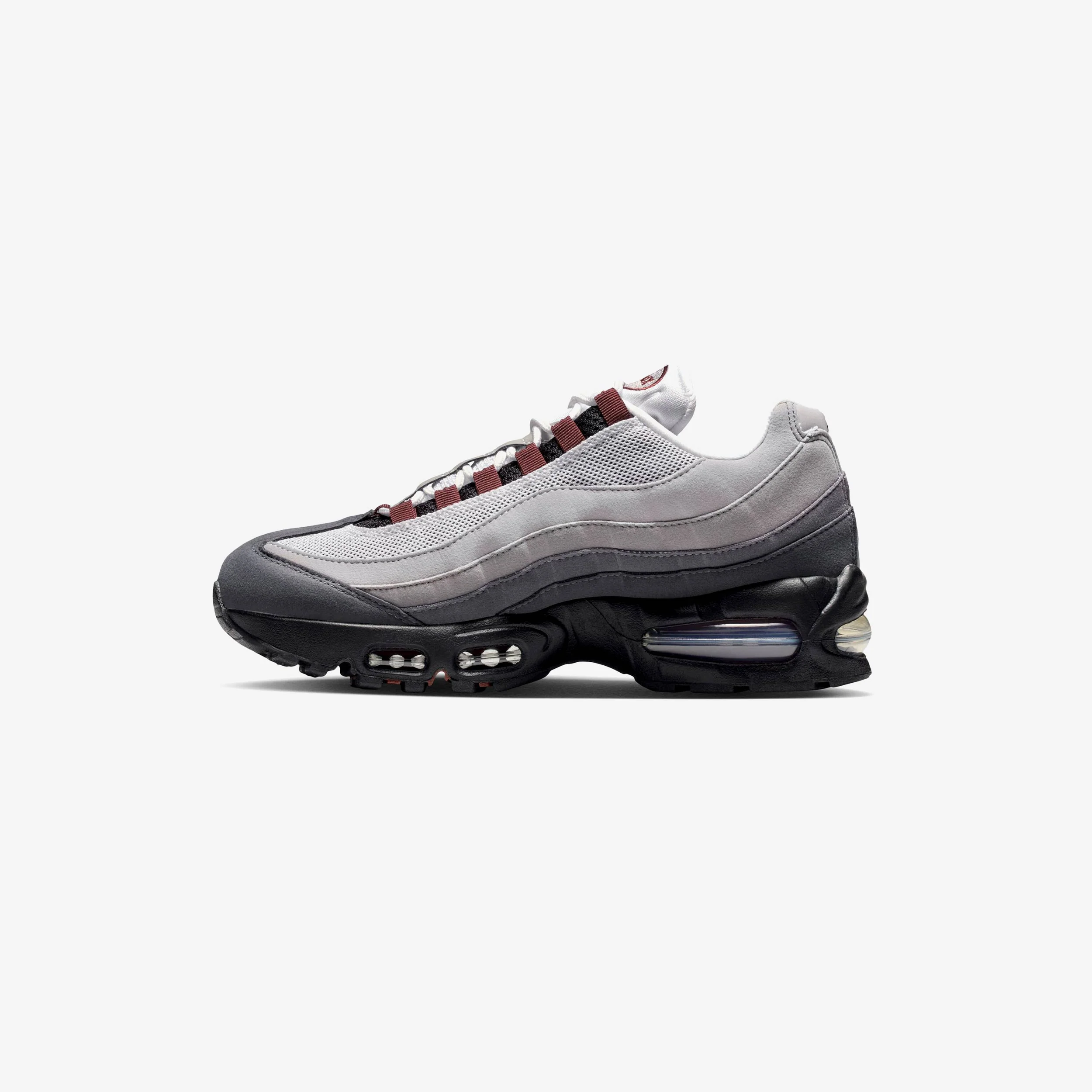 Wmns Air Max 95 OG - Image 5