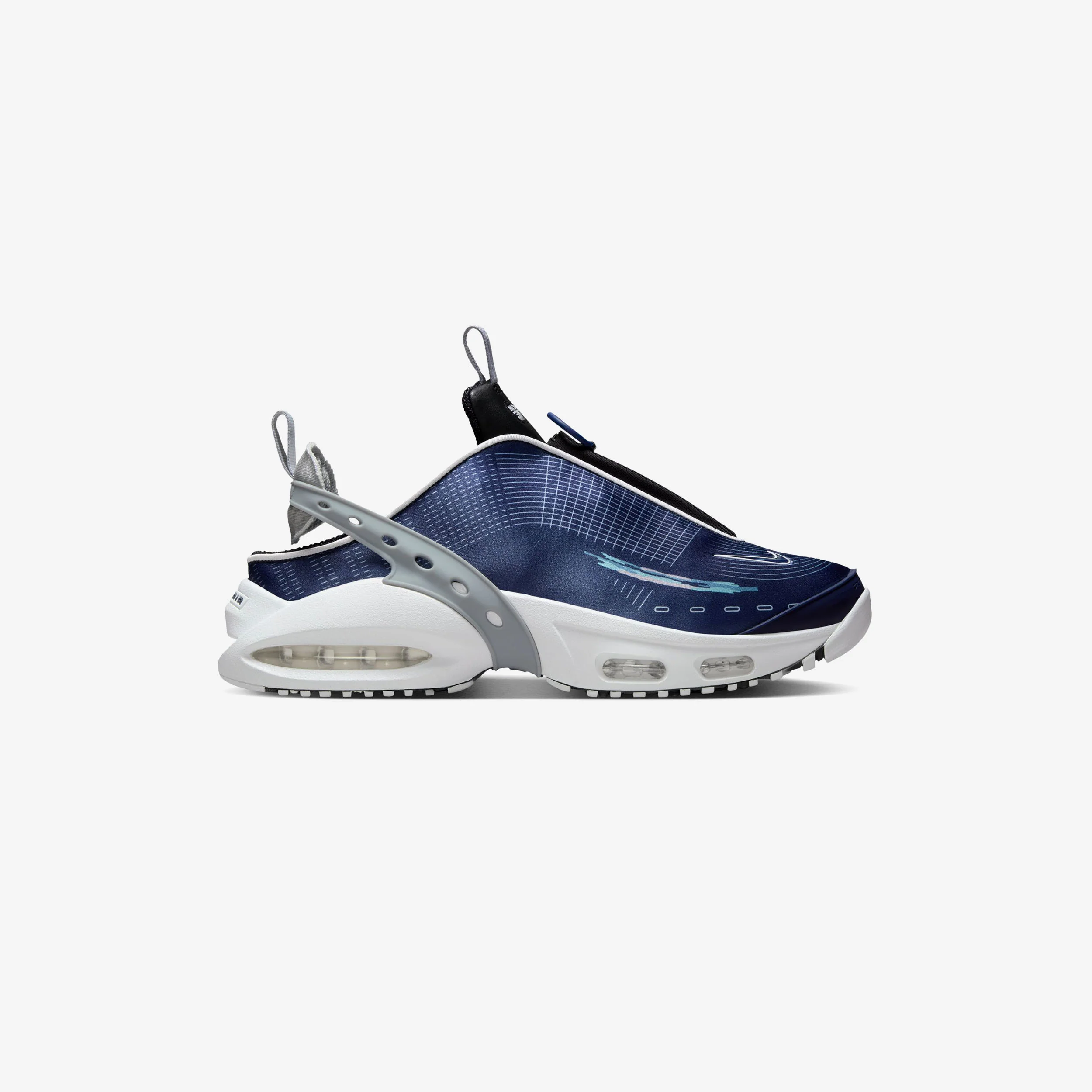 Wmns Air Max Craze