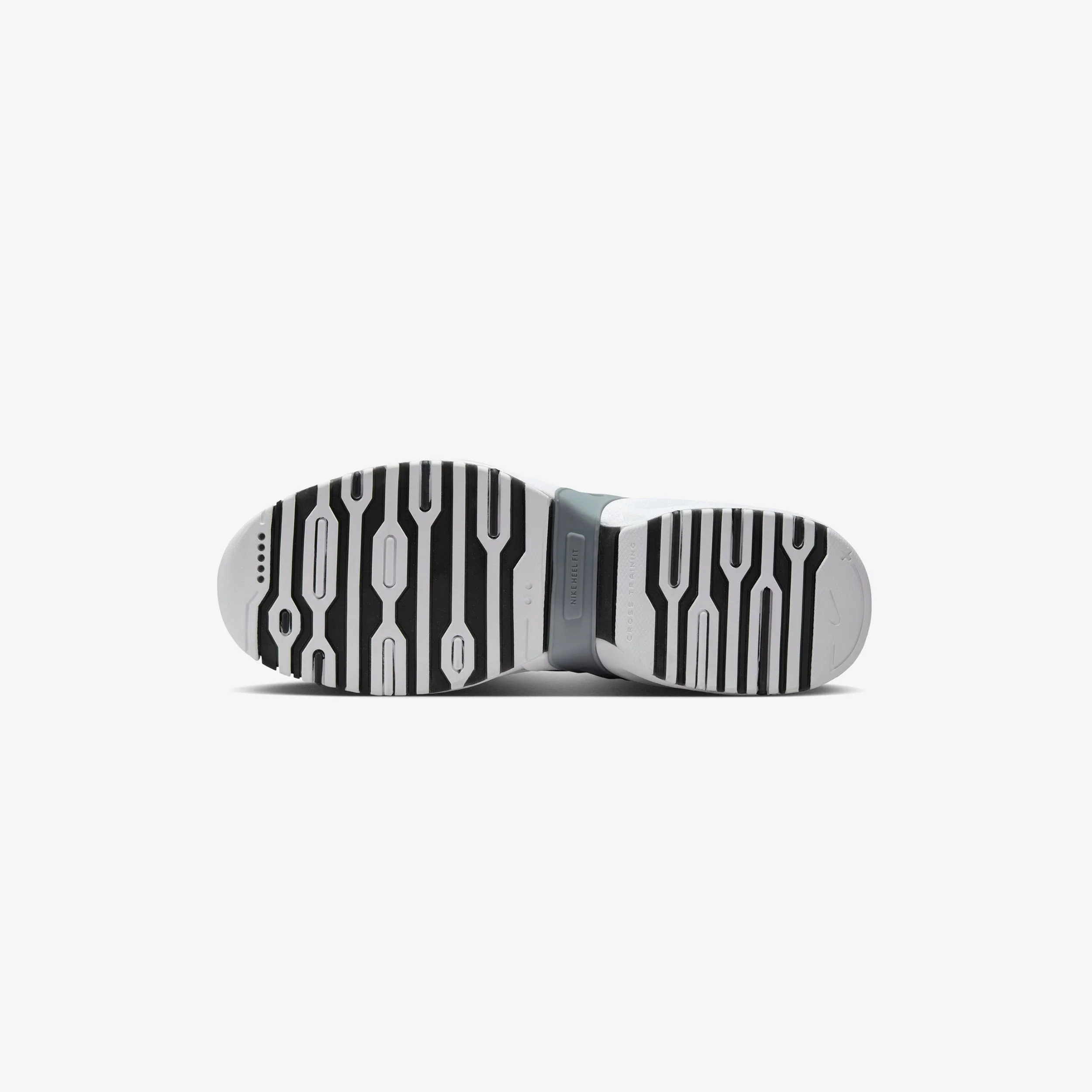 Wmns Air Max Craze - Image 6
