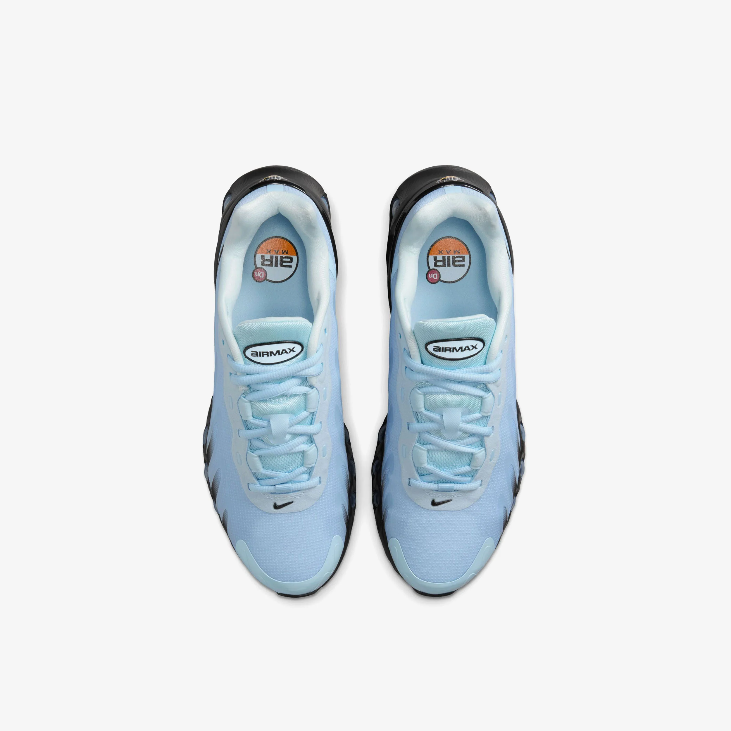 Wmns Air Max DN8 - Image 4