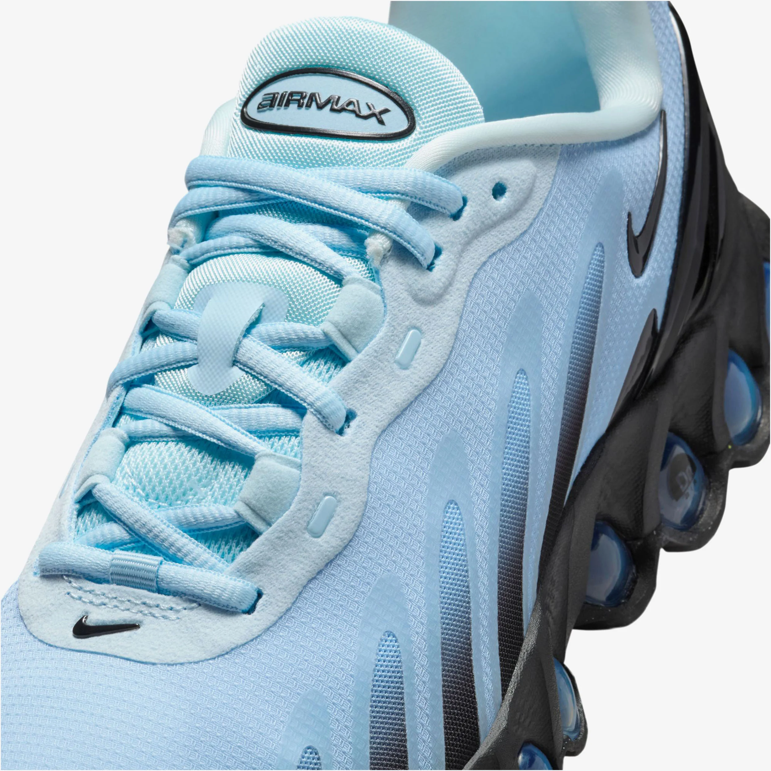 Wmns Air Max DN8 - Image 7