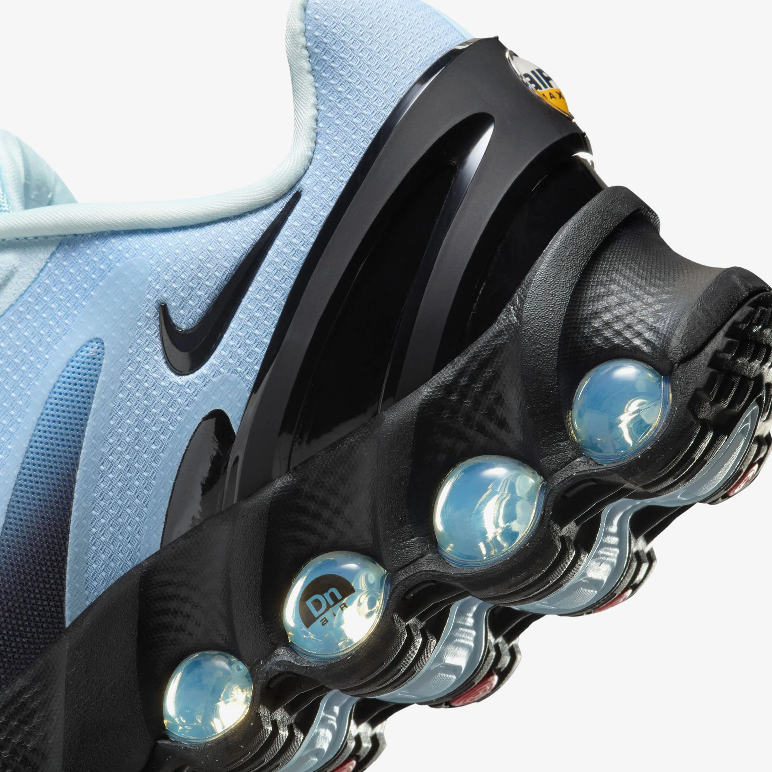 Wmns Air Max DN8 - Image 8