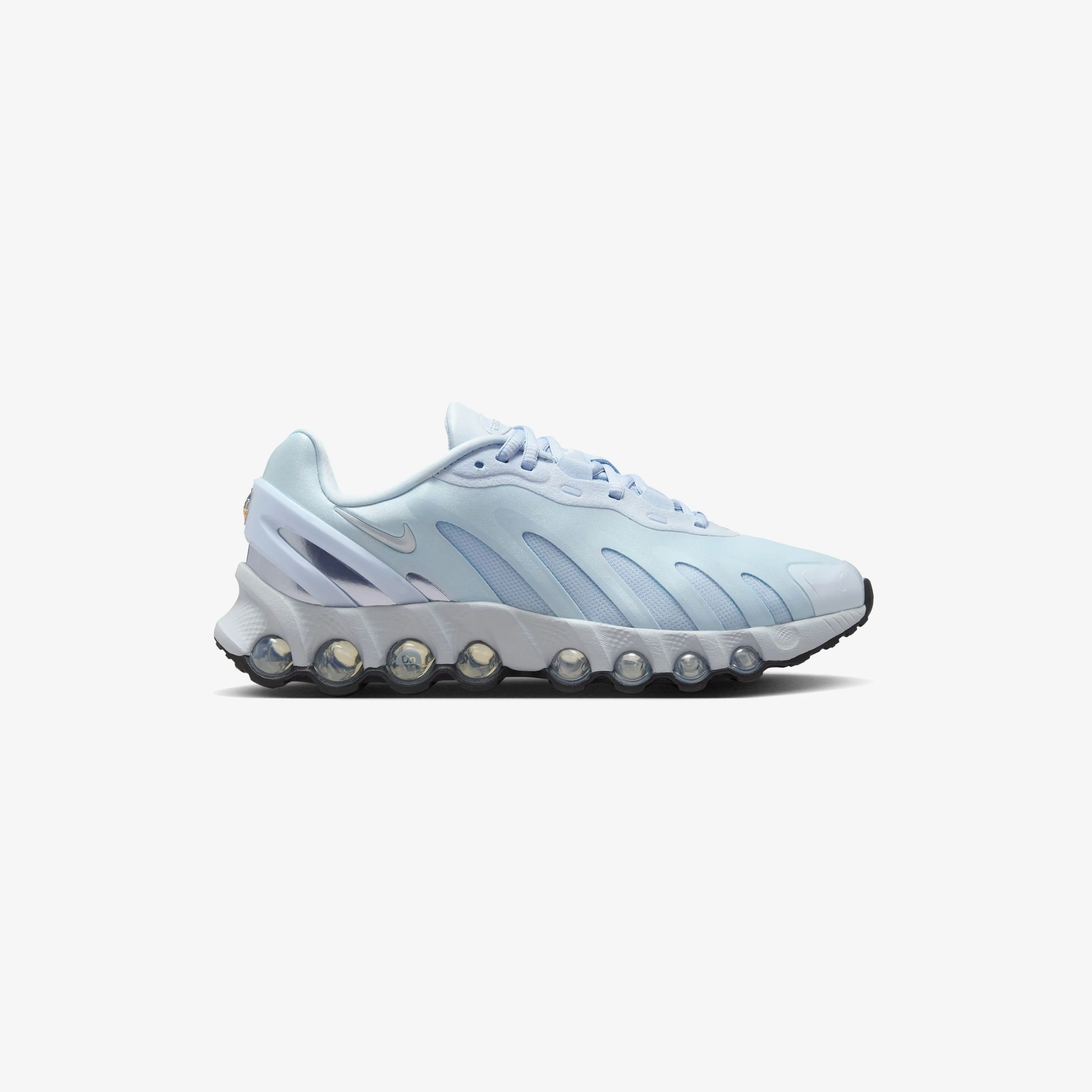 Wmns Air Max DN8