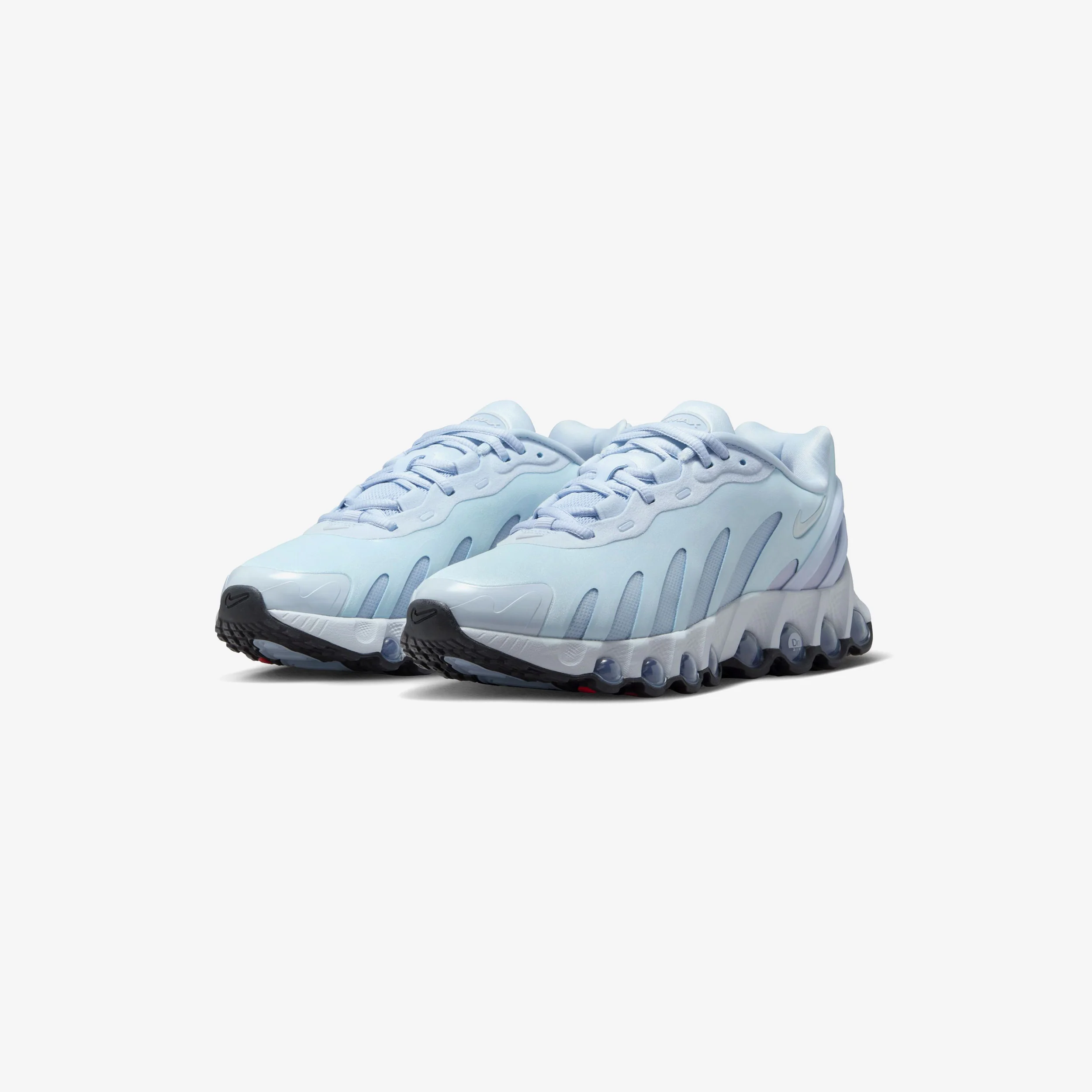 Wmns Air Max DN8 - Image 2