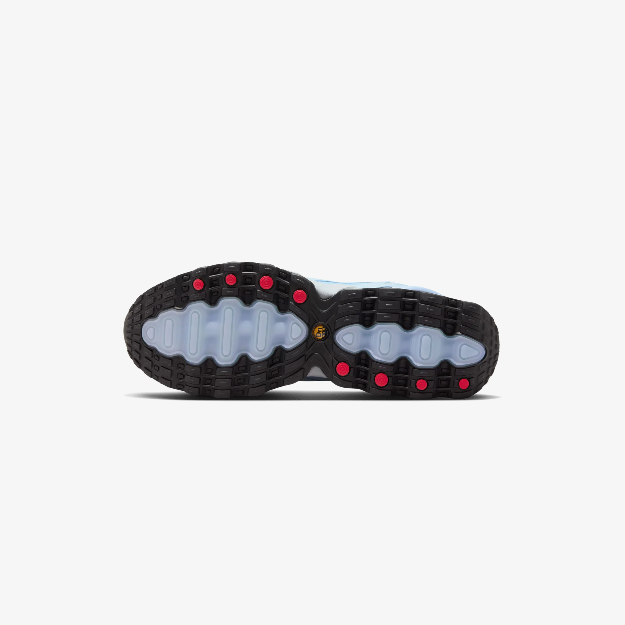 Wmns Air Max DN8 - Image 3