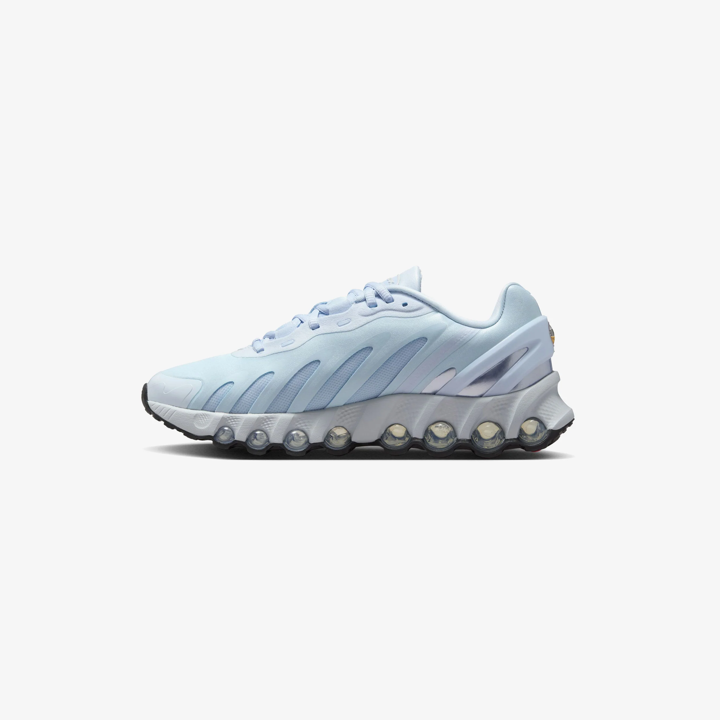 Wmns Air Max DN8 - Image 5