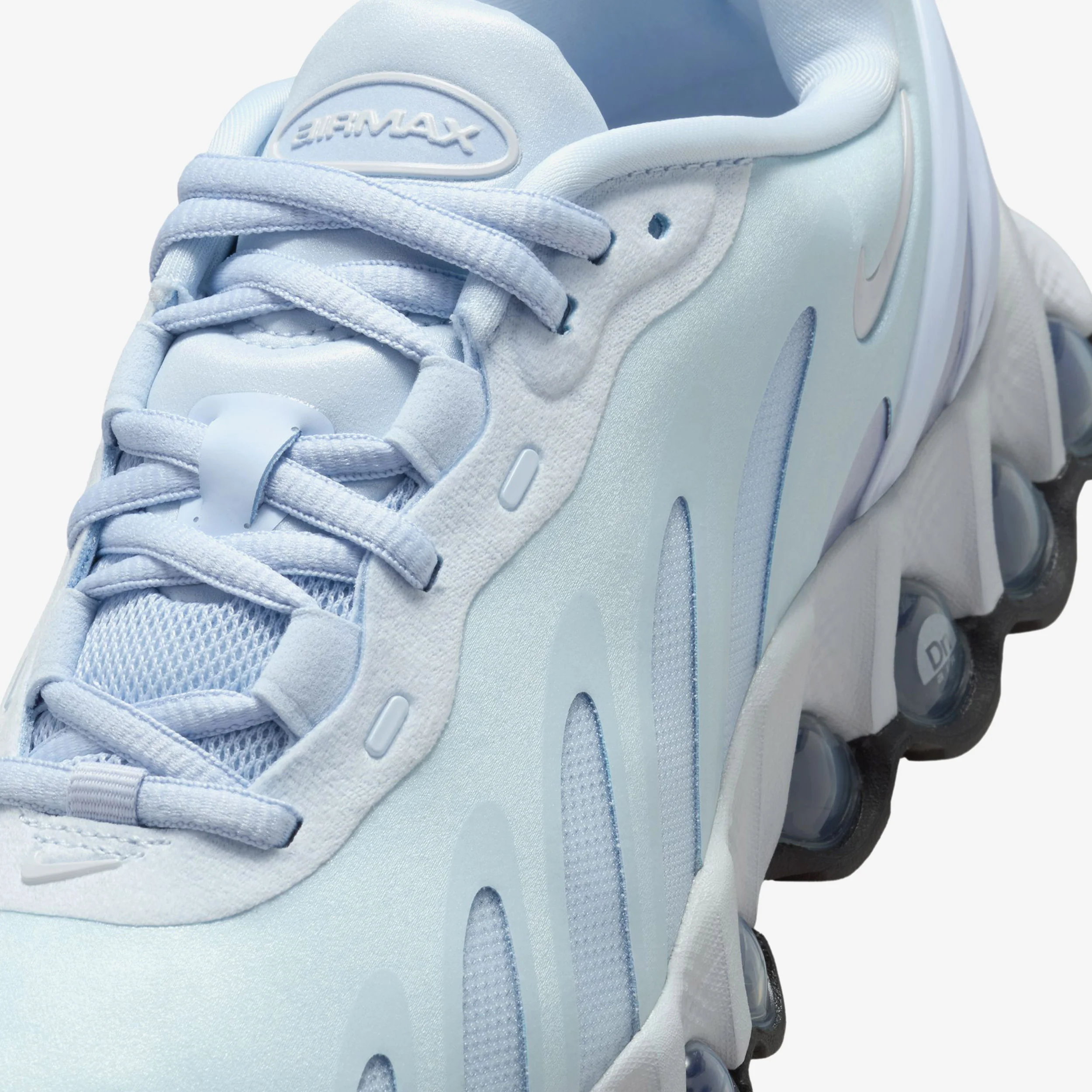 Wmns Air Max DN8 - Image 6