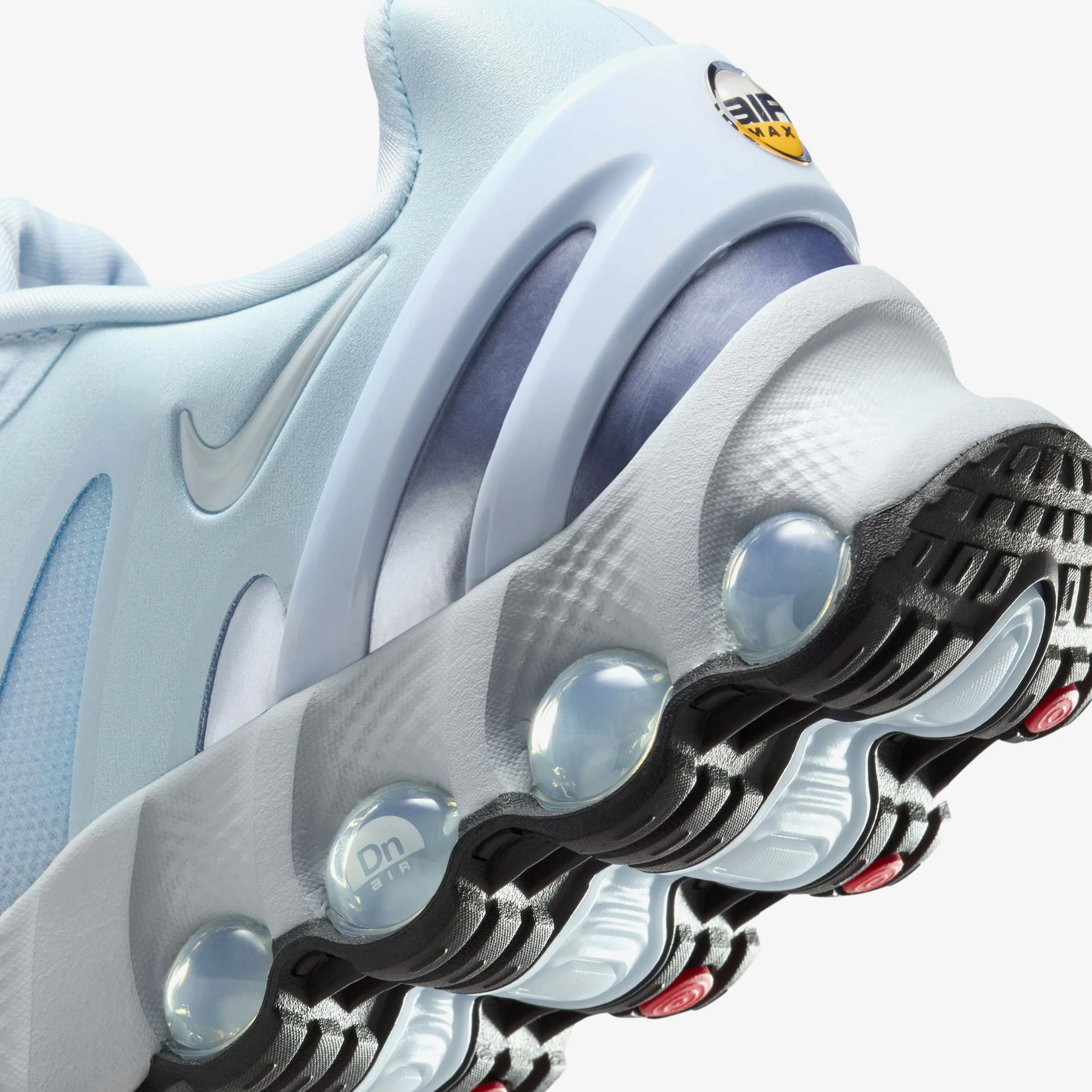 Wmns Air Max DN8 - Image 7