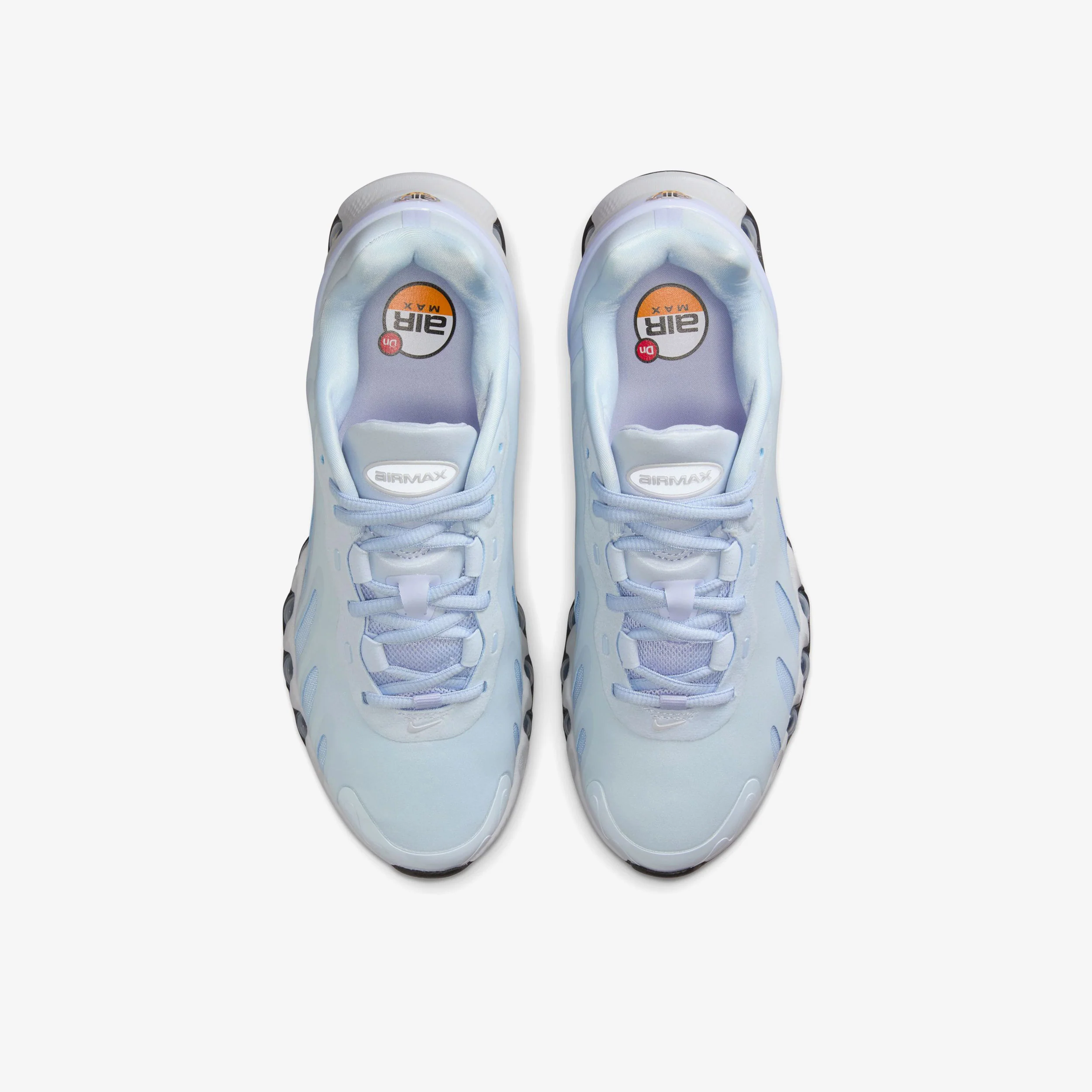 Wmns Air Max DN8 - Image 8